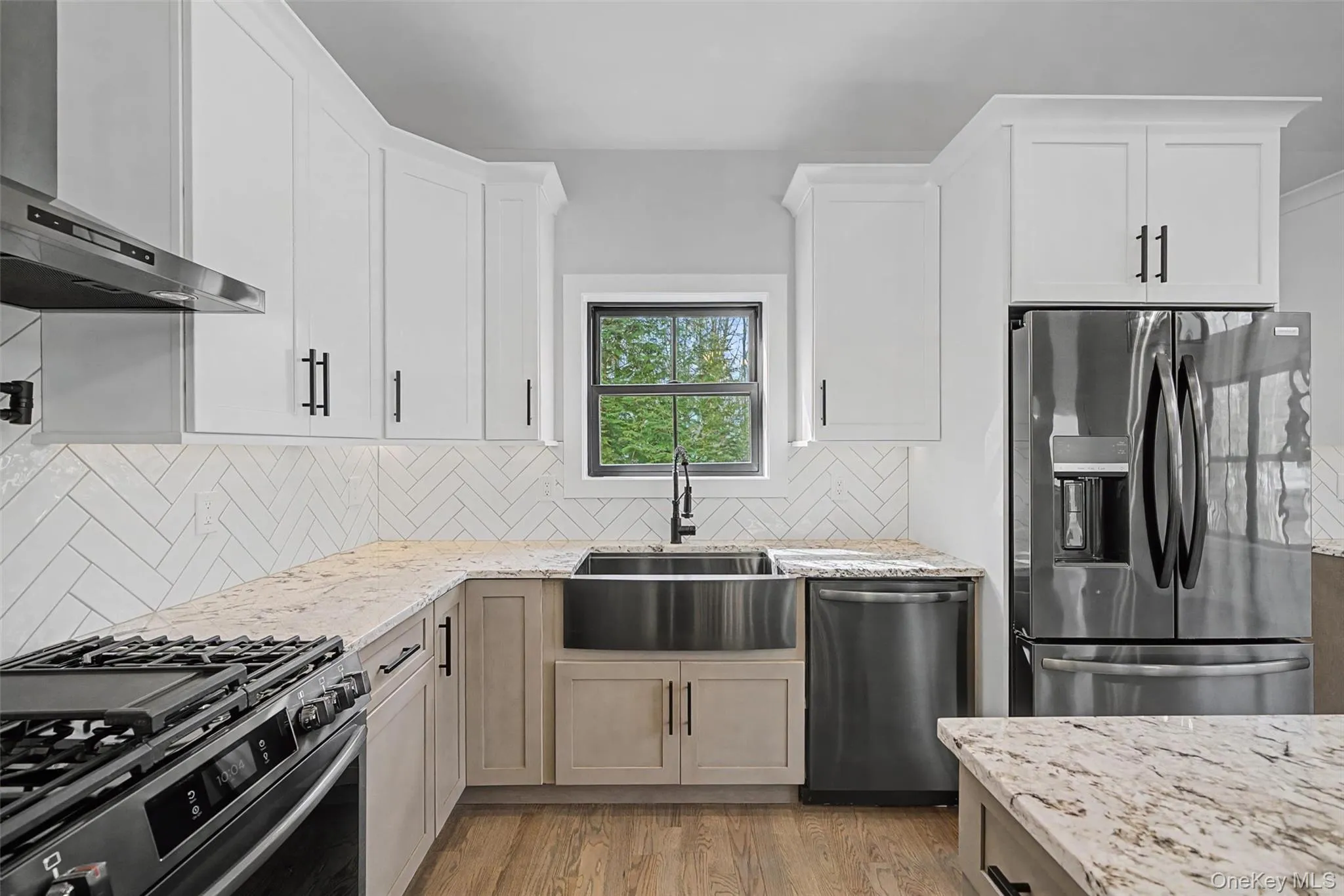 78 Crawford Street, Crawford, NY, 4 Bedrooms Bedrooms, 9 Rooms Rooms,3 BathroomsBathrooms,Residential,For Rent,Crawford,0,978610 78 Crawford Street, Crawford, NY, 4 Bedrooms Bedrooms, 9 Rooms Rooms,3 BathroomsBathrooms,Residential,For Rent,Crawford,0,978610