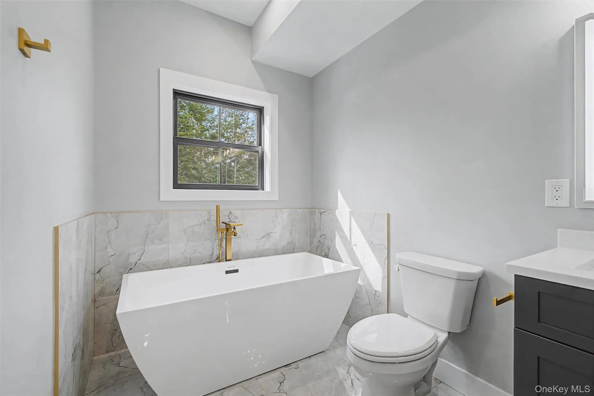 78 Crawford Street, Crawford, NY, 4 Bedrooms Bedrooms, 9 Rooms Rooms,3 BathroomsBathrooms,Residential,For Rent,Crawford,0,978610 78 Crawford Street, Crawford, NY, 4 Bedrooms Bedrooms, 9 Rooms Rooms,3 BathroomsBathrooms,Residential,For Rent,Crawford,0,978610