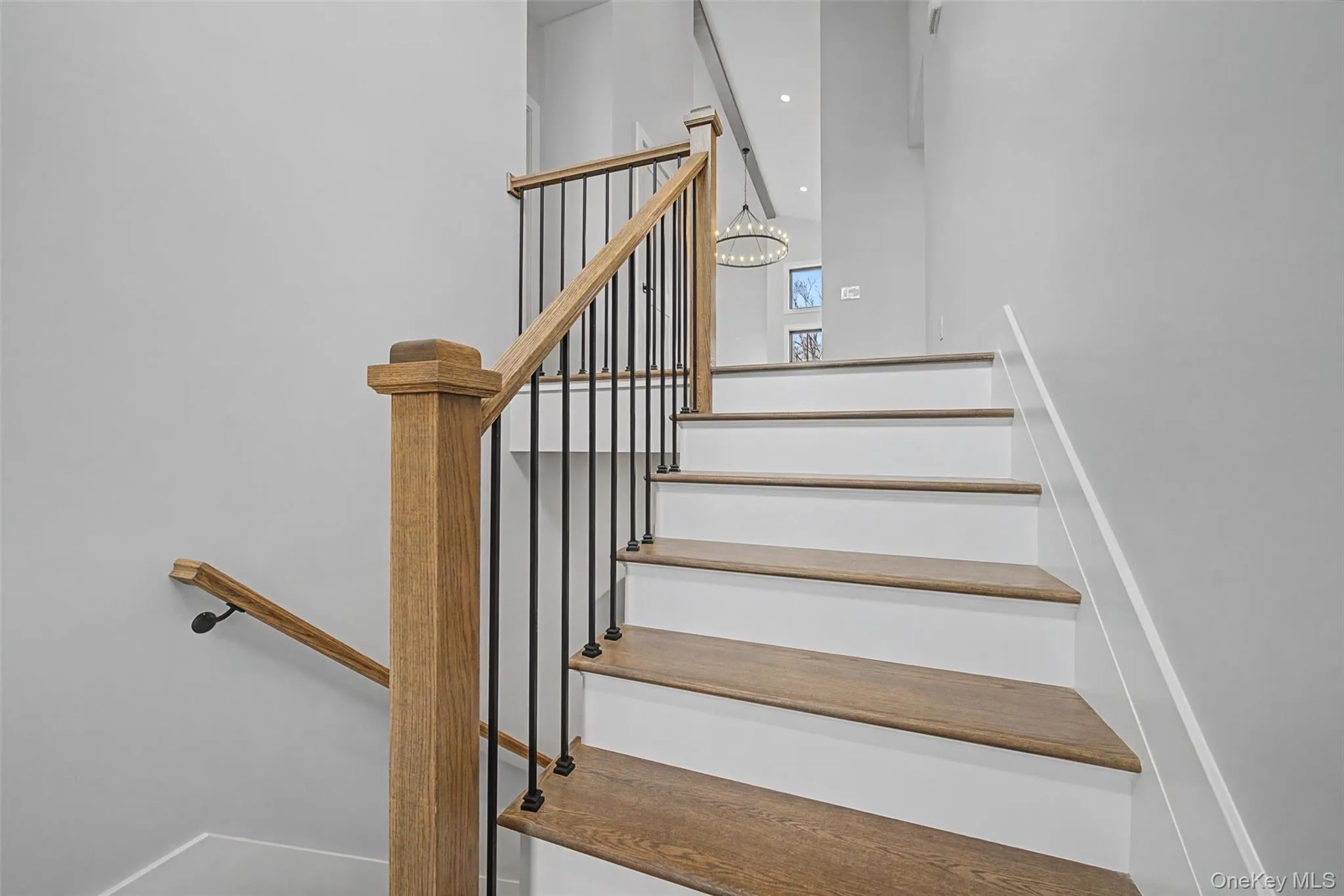 78 Crawford Street, Crawford, NY, 4 Bedrooms Bedrooms, 9 Rooms Rooms,3 BathroomsBathrooms,Residential,For Rent,Crawford,0,978610 78 Crawford Street, Crawford, NY, 4 Bedrooms Bedrooms, 9 Rooms Rooms,3 BathroomsBathrooms,Residential,For Rent,Crawford,0,978610