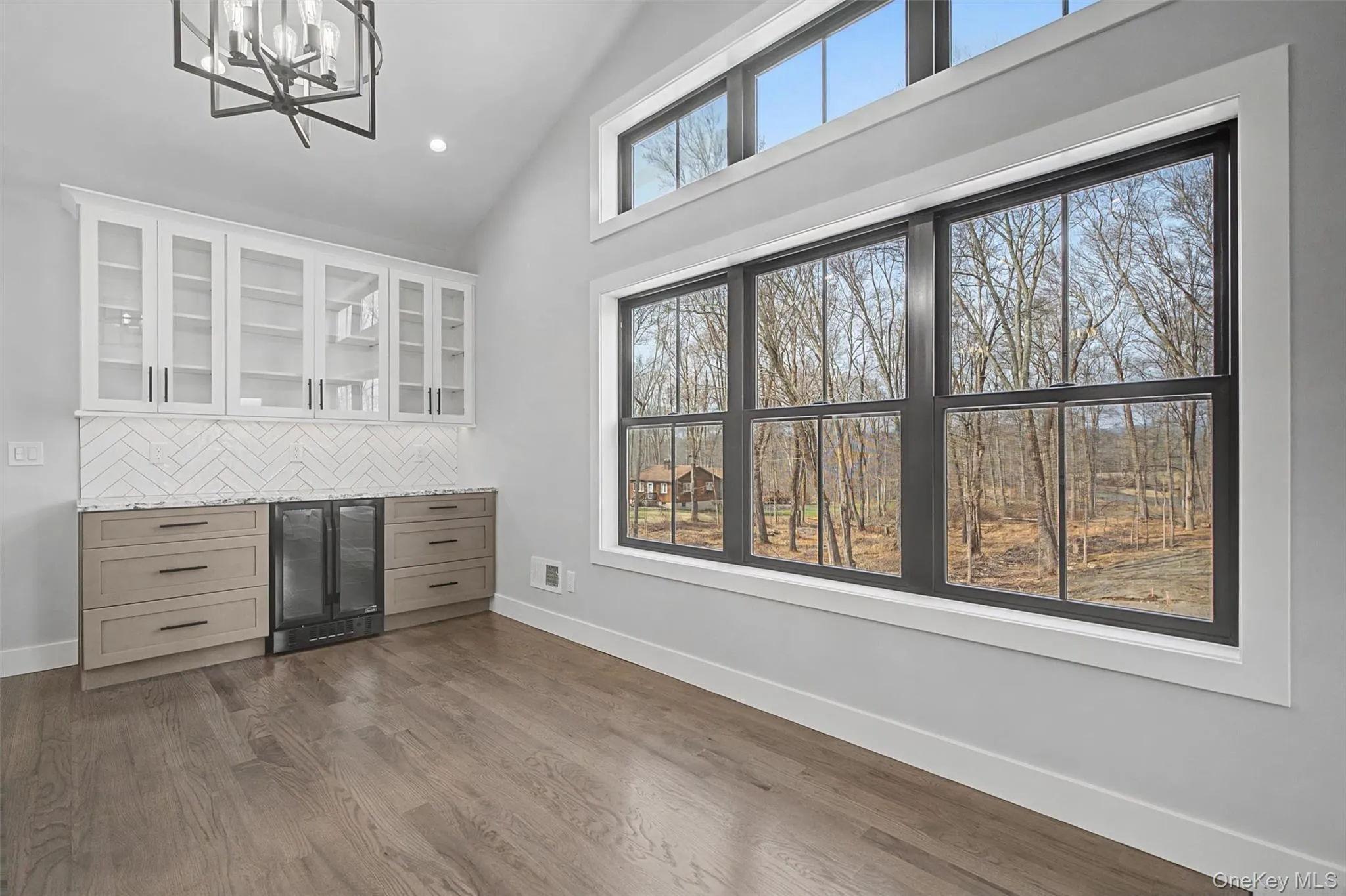 78 Crawford Street, Crawford, NY, 4 Bedrooms Bedrooms, 9 Rooms Rooms,3 BathroomsBathrooms,Residential,For Rent,Crawford,0,978610 78 Crawford Street, Crawford, NY, 4 Bedrooms Bedrooms, 9 Rooms Rooms,3 BathroomsBathrooms,Residential,For Rent,Crawford,0,978610