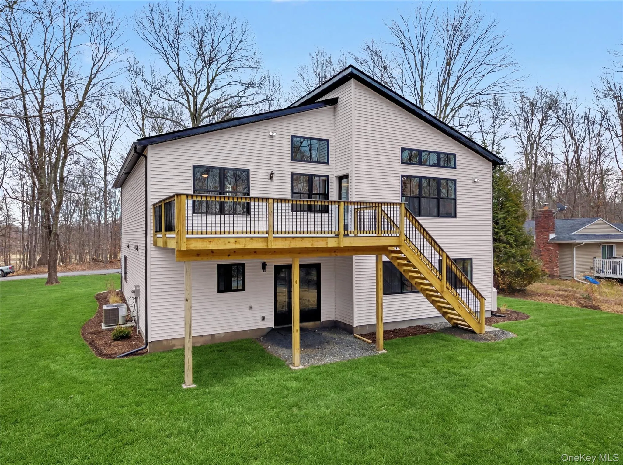 78 Crawford Street, Crawford, NY, 4 Bedrooms Bedrooms, 9 Rooms Rooms,3 BathroomsBathrooms,Residential,For Rent,Crawford,0,978610 78 Crawford Street, Crawford, NY, 4 Bedrooms Bedrooms, 9 Rooms Rooms,3 BathroomsBathrooms,Residential,For Rent,Crawford,0,978610