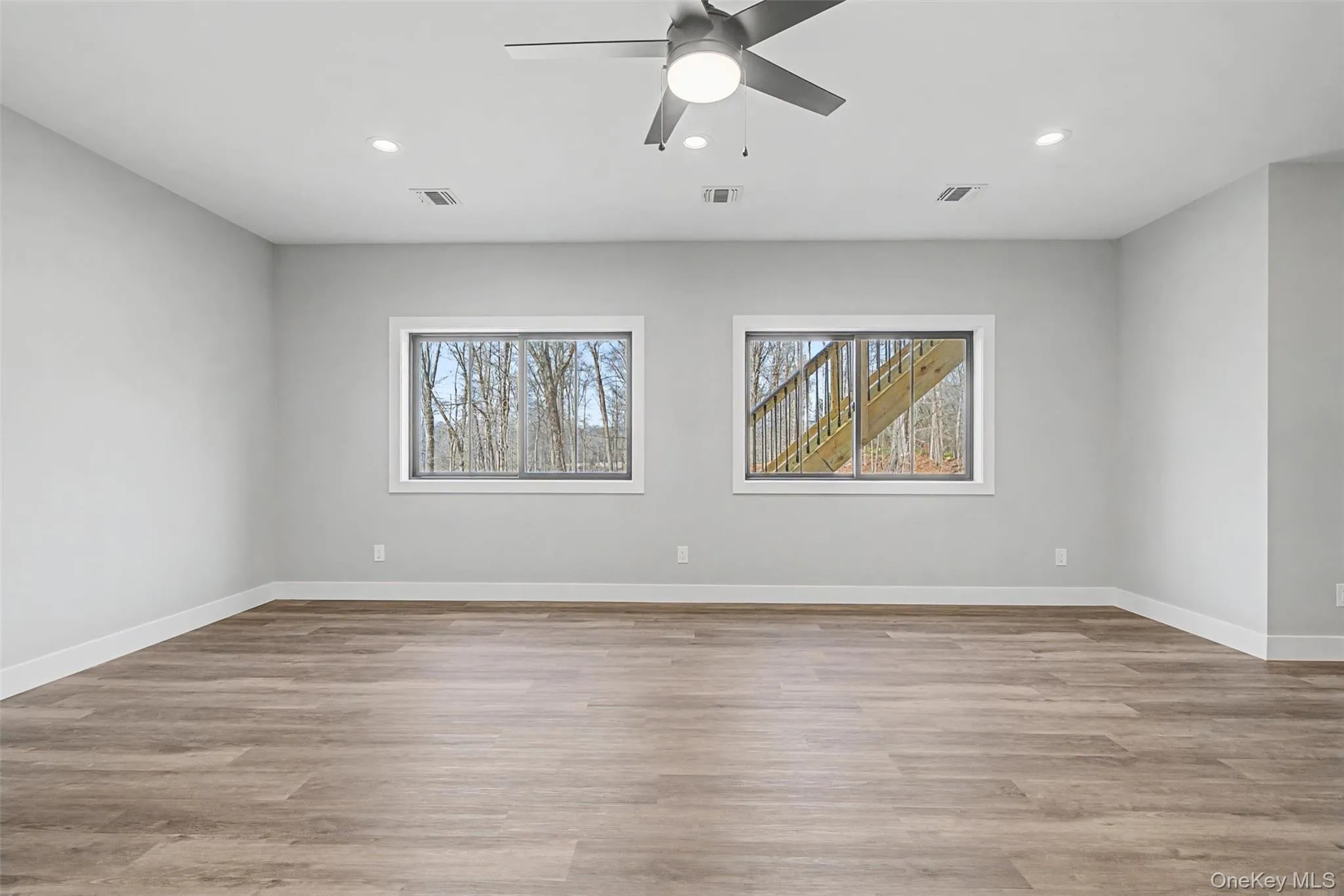 78 Crawford Street, Crawford, NY, 4 Bedrooms Bedrooms, 9 Rooms Rooms,3 BathroomsBathrooms,Residential,For Rent,Crawford,0,978610 78 Crawford Street, Crawford, NY, 4 Bedrooms Bedrooms, 9 Rooms Rooms,3 BathroomsBathrooms,Residential,For Rent,Crawford,0,978610