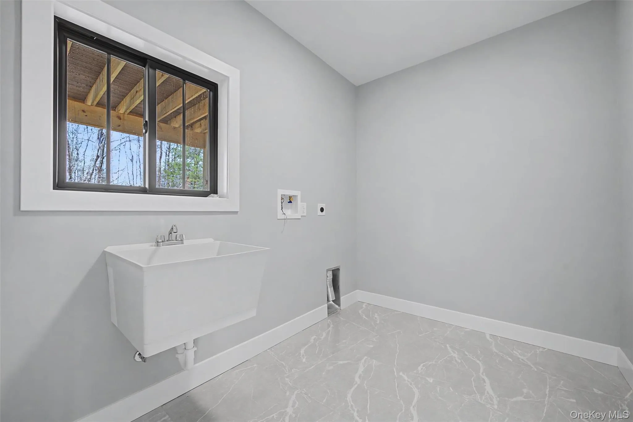 78 Crawford Street, Crawford, NY, 4 Bedrooms Bedrooms, 9 Rooms Rooms,3 BathroomsBathrooms,Residential,For Rent,Crawford,0,978610 78 Crawford Street, Crawford, NY, 4 Bedrooms Bedrooms, 9 Rooms Rooms,3 BathroomsBathrooms,Residential,For Rent,Crawford,0,978610
