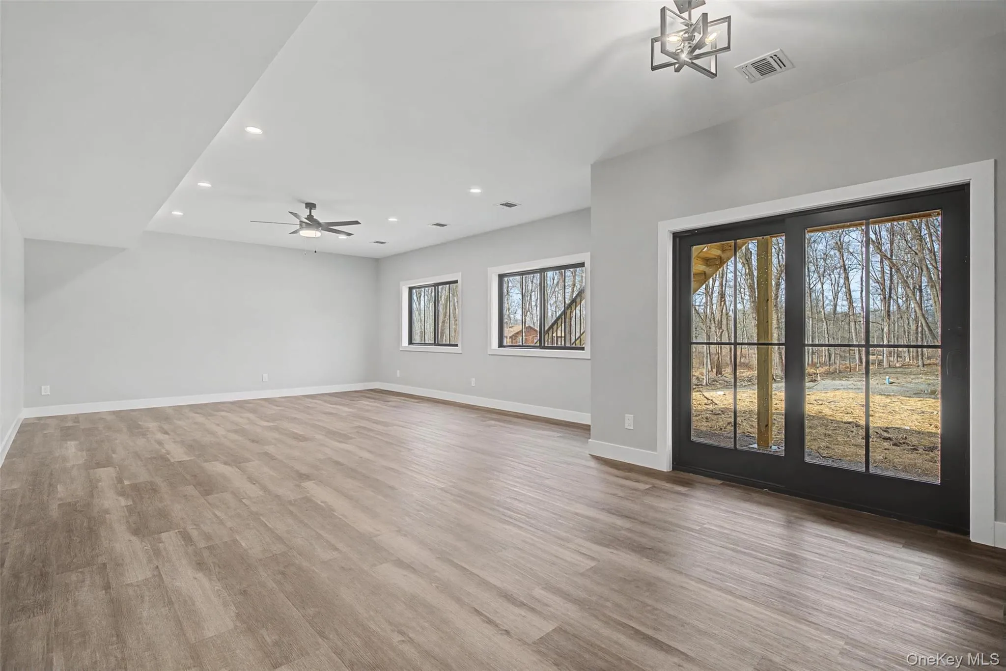 78 Crawford Street, Crawford, NY, 4 Bedrooms Bedrooms, 9 Rooms Rooms,3 BathroomsBathrooms,Residential,For Rent,Crawford,0,978610 78 Crawford Street, Crawford, NY, 4 Bedrooms Bedrooms, 9 Rooms Rooms,3 BathroomsBathrooms,Residential,For Rent,Crawford,0,978610