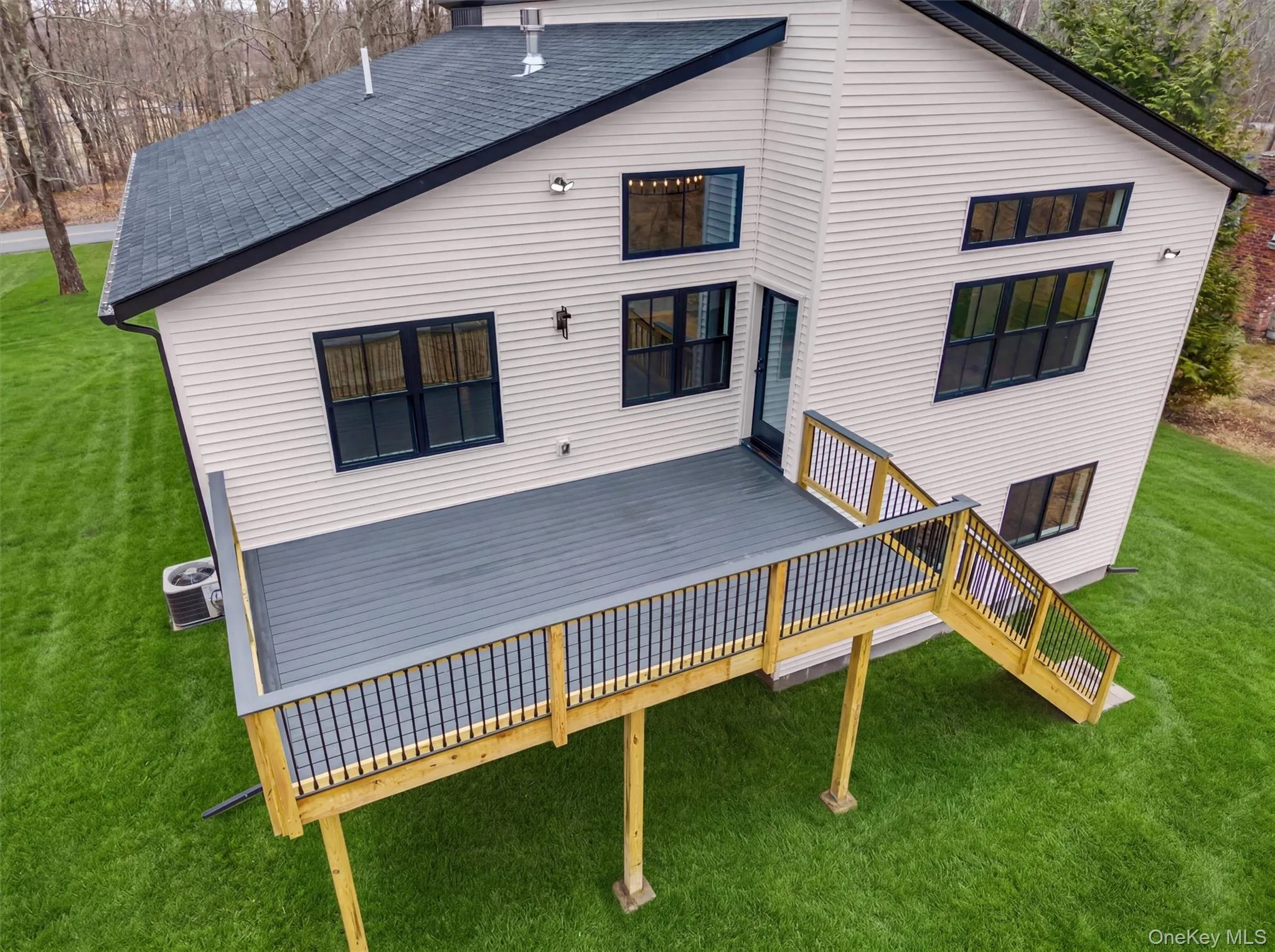 78 Crawford Street, Crawford, NY, 4 Bedrooms Bedrooms, 9 Rooms Rooms,3 BathroomsBathrooms,Residential,For Rent,Crawford,0,978610 78 Crawford Street, Crawford, NY, 4 Bedrooms Bedrooms, 9 Rooms Rooms,3 BathroomsBathrooms,Residential,For Rent,Crawford,0,978610