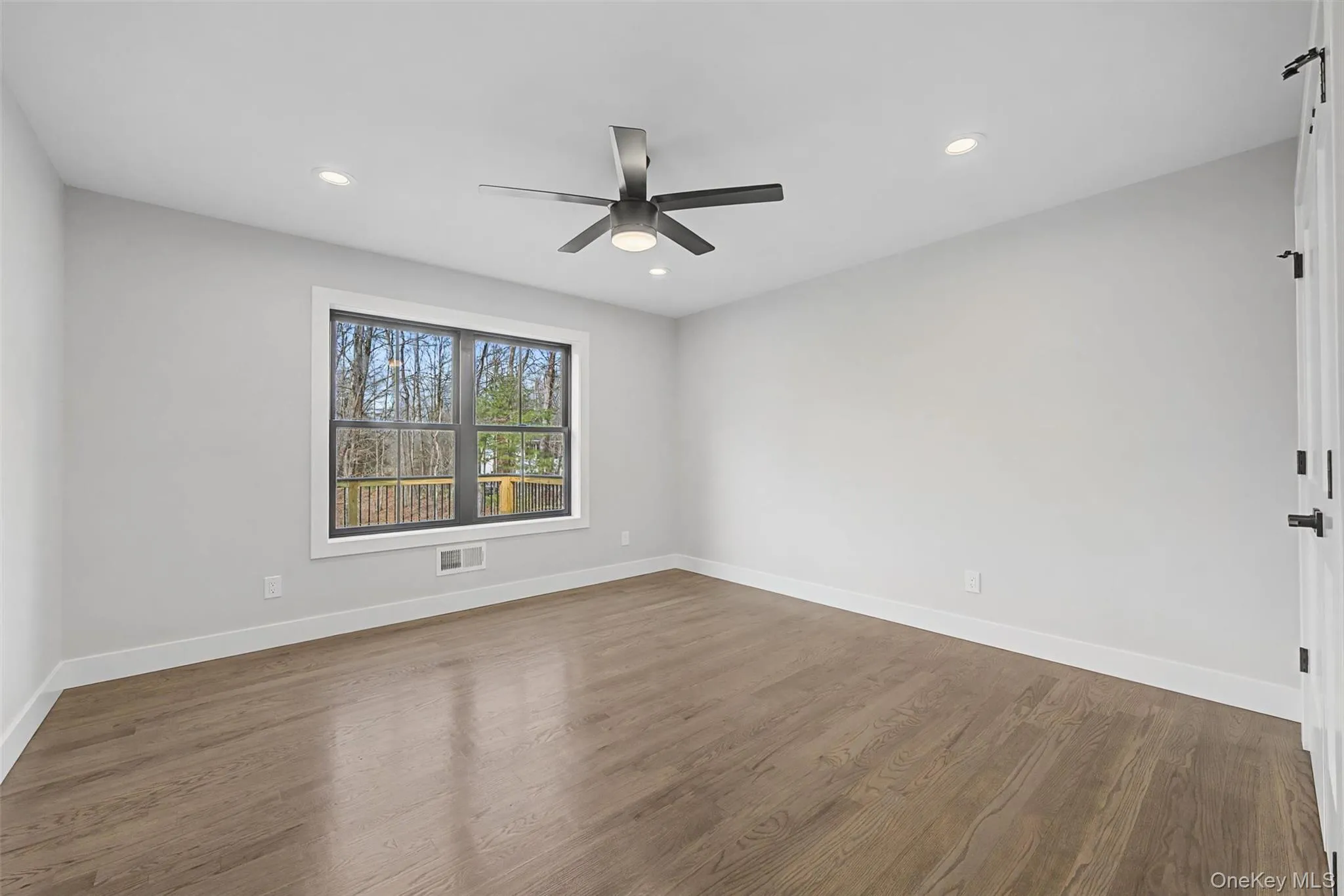 78 Crawford Street, Crawford, NY, 4 Bedrooms Bedrooms, 9 Rooms Rooms,3 BathroomsBathrooms,Residential,For Rent,Crawford,0,978610 78 Crawford Street, Crawford, NY, 4 Bedrooms Bedrooms, 9 Rooms Rooms,3 BathroomsBathrooms,Residential,For Rent,Crawford,0,978610