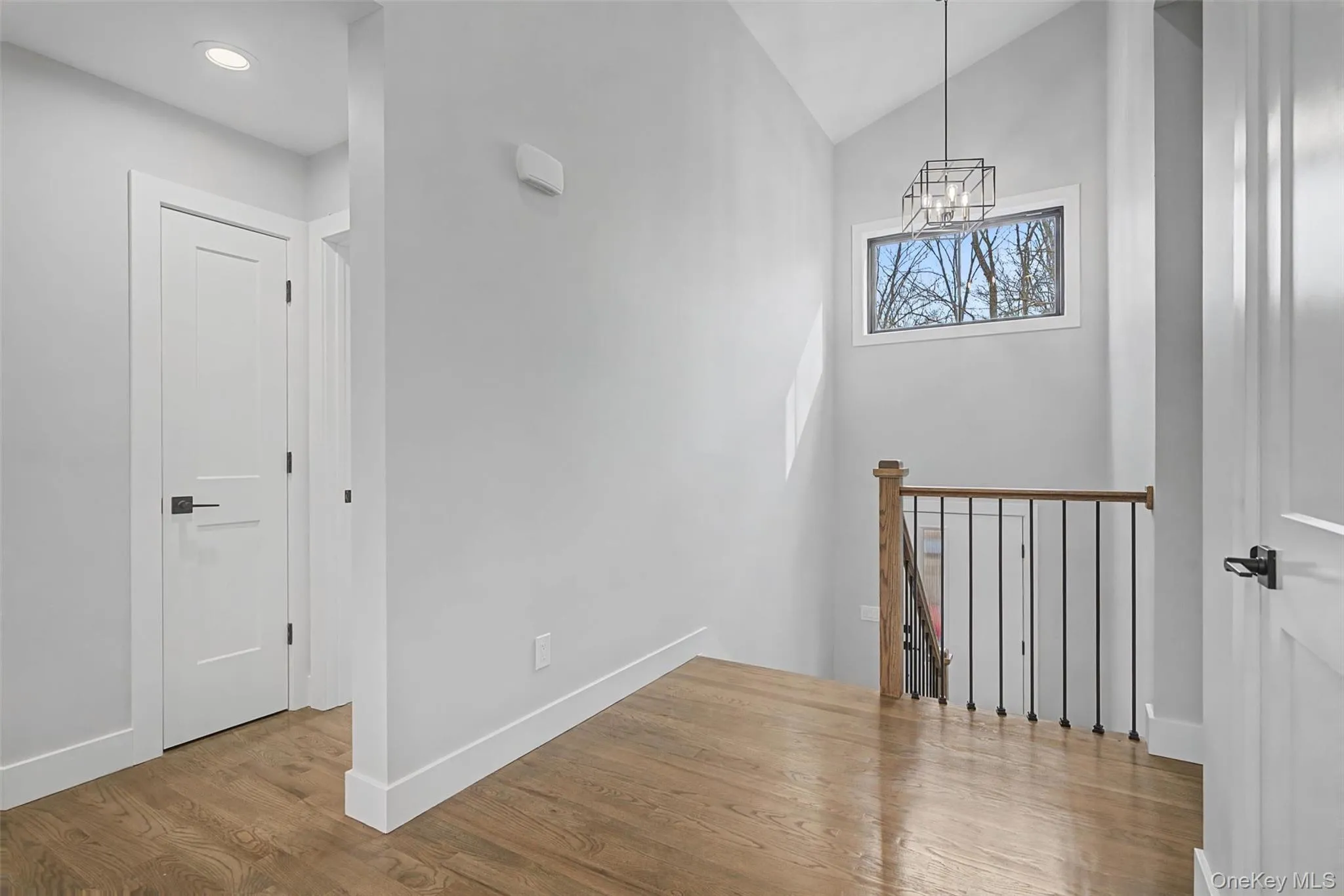 78 Crawford Street, Crawford, NY, 4 Bedrooms Bedrooms, 9 Rooms Rooms,3 BathroomsBathrooms,Residential,For Rent,Crawford,0,978610 78 Crawford Street, Crawford, NY, 4 Bedrooms Bedrooms, 9 Rooms Rooms,3 BathroomsBathrooms,Residential,For Rent,Crawford,0,978610
