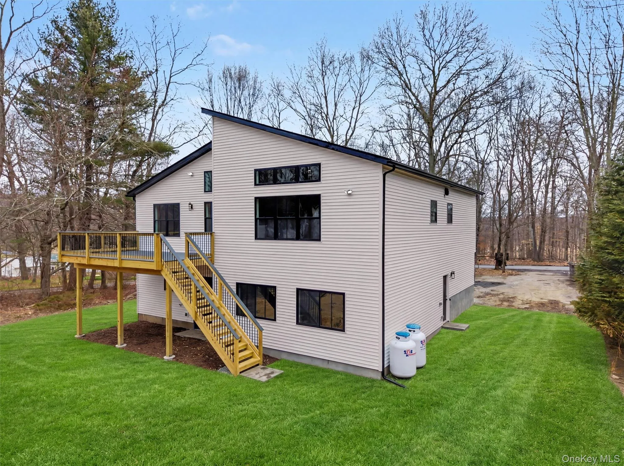 78 Crawford Street, Crawford, NY, 4 Bedrooms Bedrooms, 9 Rooms Rooms,3 BathroomsBathrooms,Residential,For Rent,Crawford,0,978610 78 Crawford Street, Crawford, NY, 4 Bedrooms Bedrooms, 9 Rooms Rooms,3 BathroomsBathrooms,Residential,For Rent,Crawford,0,978610
