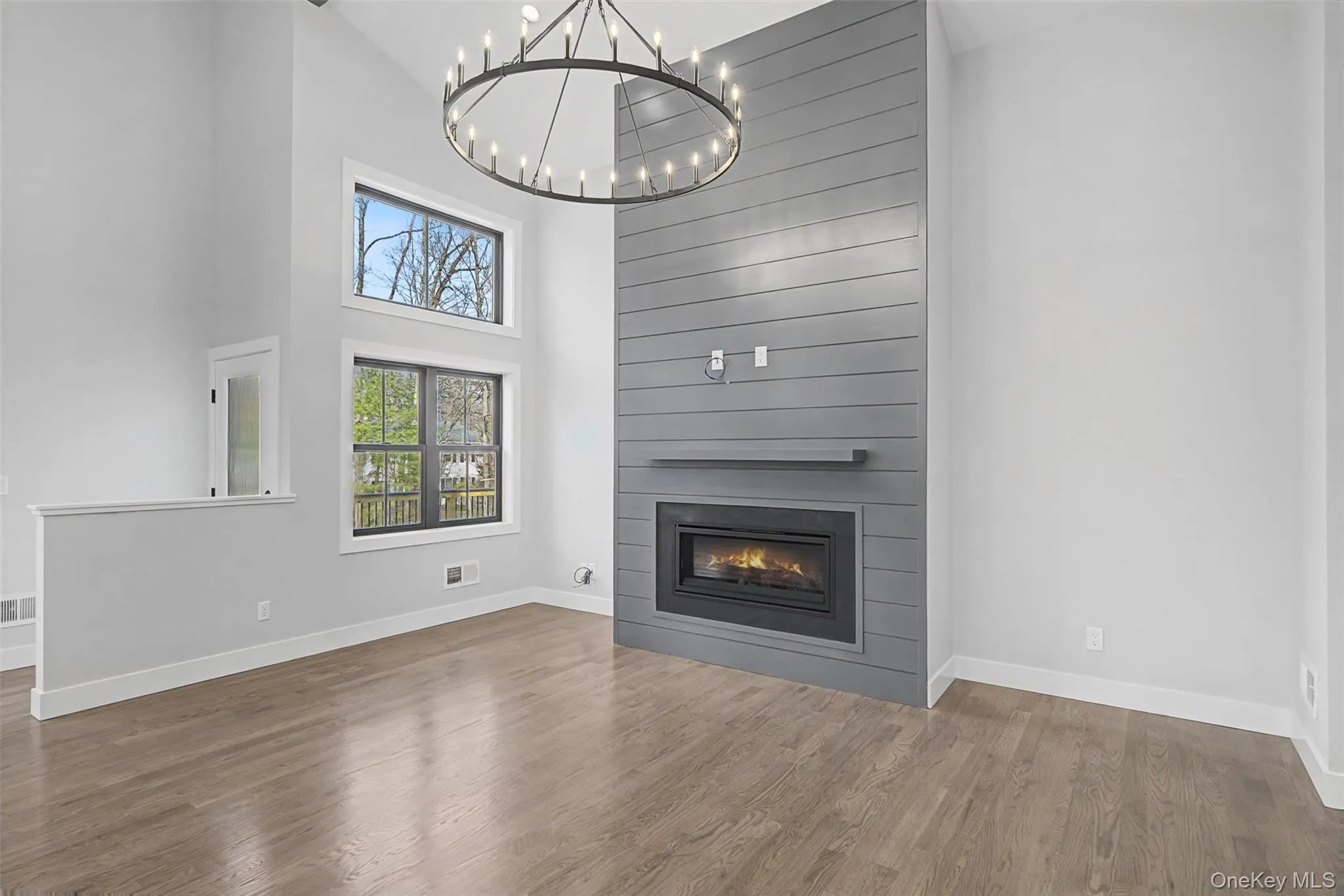 78 Crawford Street, Crawford, NY, 4 Bedrooms Bedrooms, 9 Rooms Rooms,3 BathroomsBathrooms,Residential,For Rent,Crawford,0,978610 78 Crawford Street, Crawford, NY, 4 Bedrooms Bedrooms, 9 Rooms Rooms,3 BathroomsBathrooms,Residential,For Rent,Crawford,0,978610