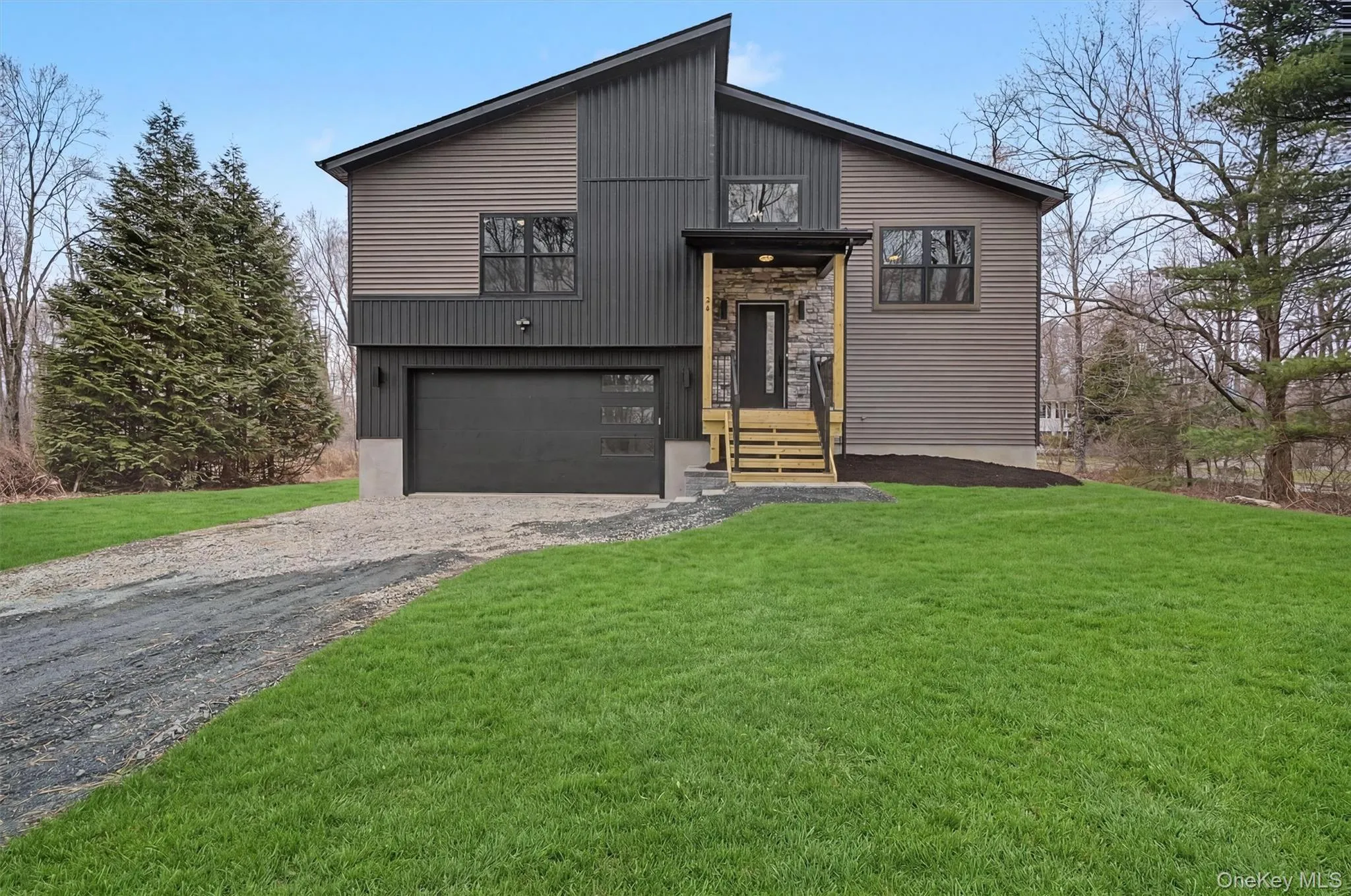 78 Crawford Street, Crawford, NY, 4 Bedrooms Bedrooms, 9 Rooms Rooms,3 BathroomsBathrooms,Residential,For Rent,Crawford,0,978610 78 Crawford Street, Crawford, NY, 4 Bedrooms Bedrooms, 9 Rooms Rooms,3 BathroomsBathrooms,Residential,For Rent,Crawford,0,978610