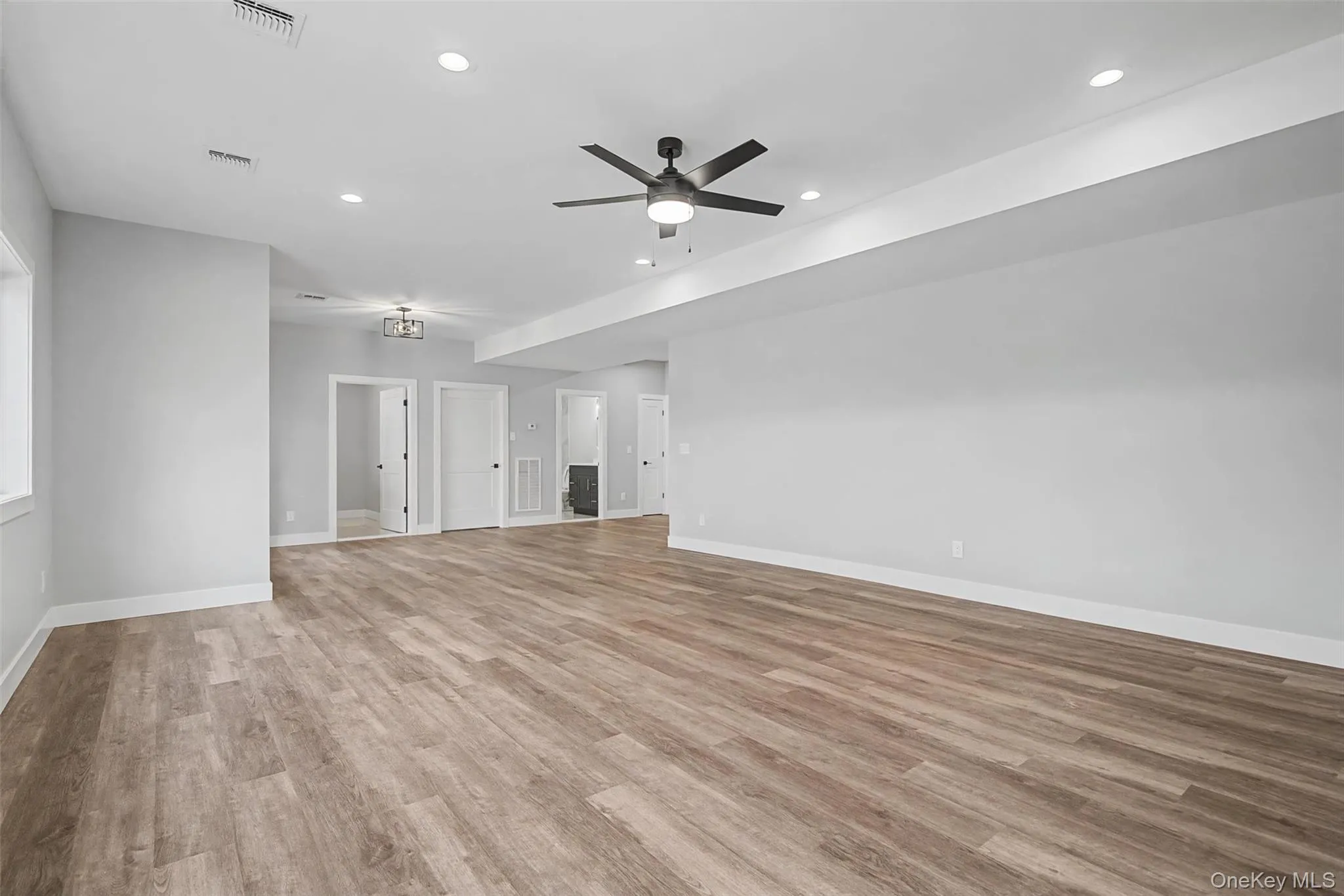 78 Crawford Street, Crawford, NY, 4 Bedrooms Bedrooms, 9 Rooms Rooms,3 BathroomsBathrooms,Residential,For Rent,Crawford,0,978610 78 Crawford Street, Crawford, NY, 4 Bedrooms Bedrooms, 9 Rooms Rooms,3 BathroomsBathrooms,Residential,For Rent,Crawford,0,978610
