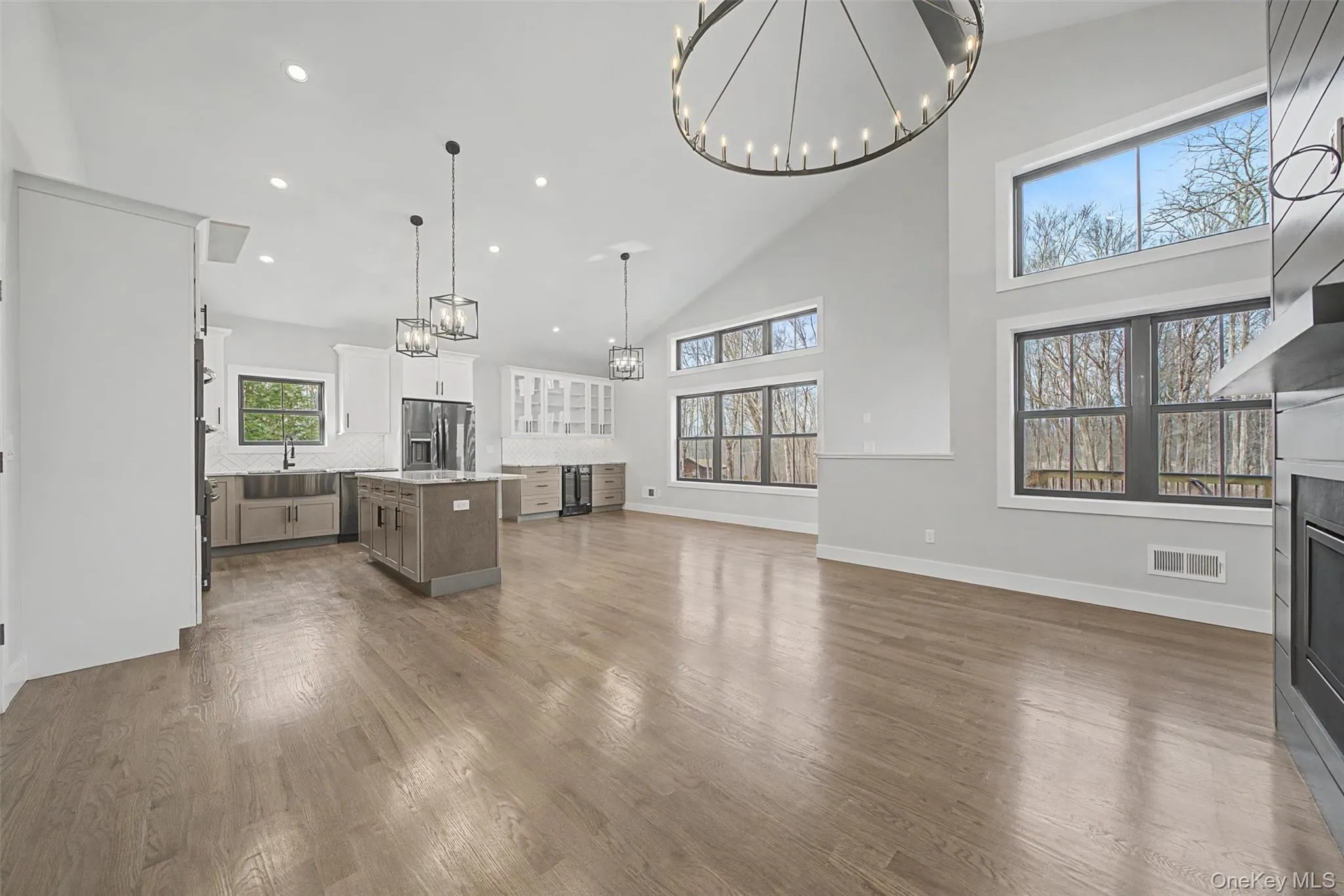TBD Crawford Street, Crawford, NY, 4 Bedrooms Bedrooms, 9 Rooms Rooms,3 BathroomsBathrooms,Residential Sale,For Rent,Crawford,0,978610 TBD Crawford Street, Crawford, NY, 4 Bedrooms Bedrooms, 9 Rooms Rooms,3 BathroomsBathrooms,Residential Sale,For Rent,Crawford,0,978610