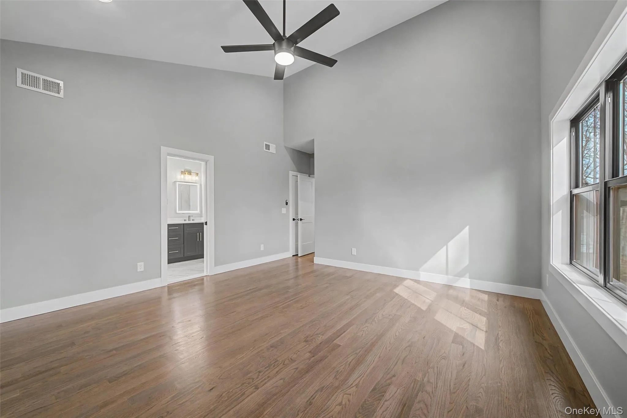 78 Crawford Street, Crawford, NY, 4 Bedrooms Bedrooms, 9 Rooms Rooms,3 BathroomsBathrooms,Residential,For Rent,Crawford,0,978610 78 Crawford Street, Crawford, NY, 4 Bedrooms Bedrooms, 9 Rooms Rooms,3 BathroomsBathrooms,Residential,For Rent,Crawford,0,978610
