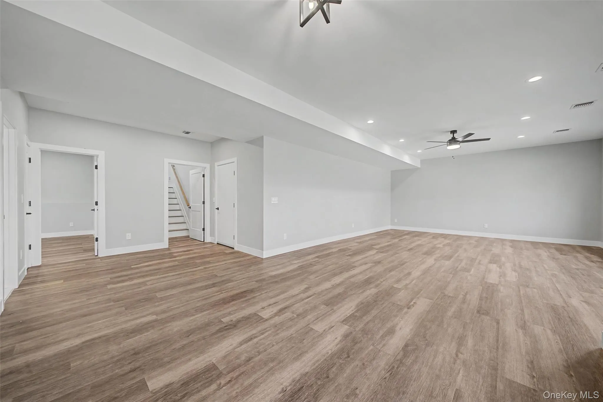 78 Crawford Street, Crawford, NY, 4 Bedrooms Bedrooms, 9 Rooms Rooms,3 BathroomsBathrooms,Residential,For Rent,Crawford,0,978610 78 Crawford Street, Crawford, NY, 4 Bedrooms Bedrooms, 9 Rooms Rooms,3 BathroomsBathrooms,Residential,For Rent,Crawford,0,978610