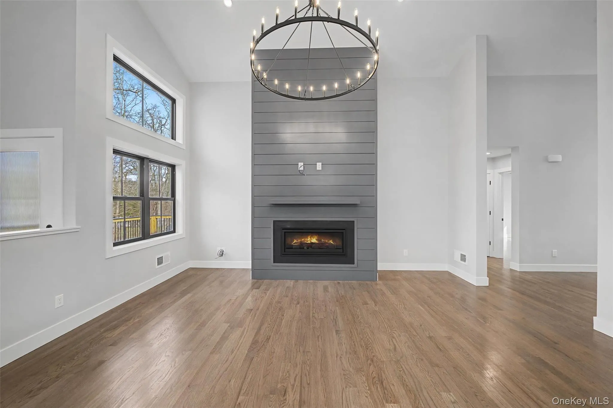 78 Crawford Street, Crawford, NY, 4 Bedrooms Bedrooms, 9 Rooms Rooms,3 BathroomsBathrooms,Residential,For Rent,Crawford,0,978610 78 Crawford Street, Crawford, NY, 4 Bedrooms Bedrooms, 9 Rooms Rooms,3 BathroomsBathrooms,Residential,For Rent,Crawford,0,978610