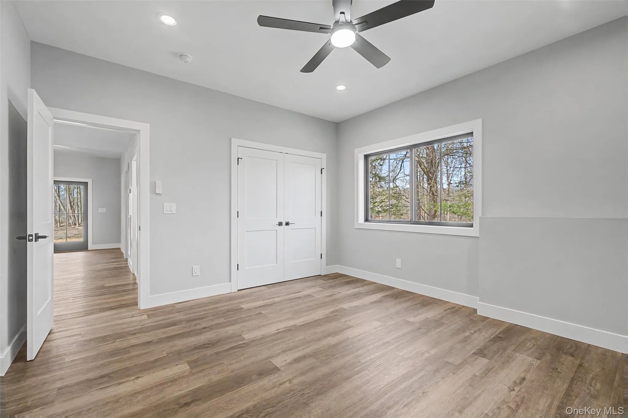 78 Crawford Street, Crawford, NY, 4 Bedrooms Bedrooms, 9 Rooms Rooms,3 BathroomsBathrooms,Residential,For Rent,Crawford,0,978610 78 Crawford Street, Crawford, NY, 4 Bedrooms Bedrooms, 9 Rooms Rooms,3 BathroomsBathrooms,Residential,For Rent,Crawford,0,978610