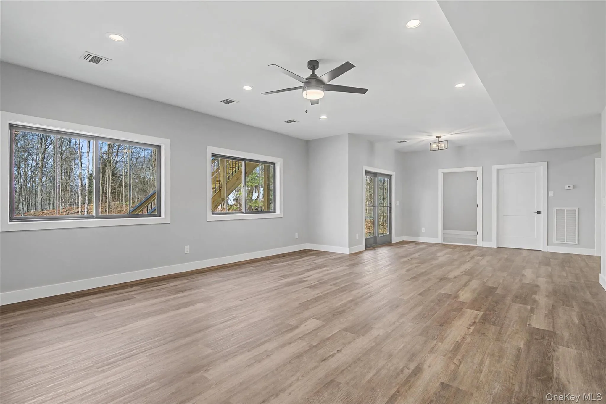 78 Crawford Street, Crawford, NY, 4 Bedrooms Bedrooms, 9 Rooms Rooms,3 BathroomsBathrooms,Residential,For Rent,Crawford,0,978610 78 Crawford Street, Crawford, NY, 4 Bedrooms Bedrooms, 9 Rooms Rooms,3 BathroomsBathrooms,Residential,For Rent,Crawford,0,978610