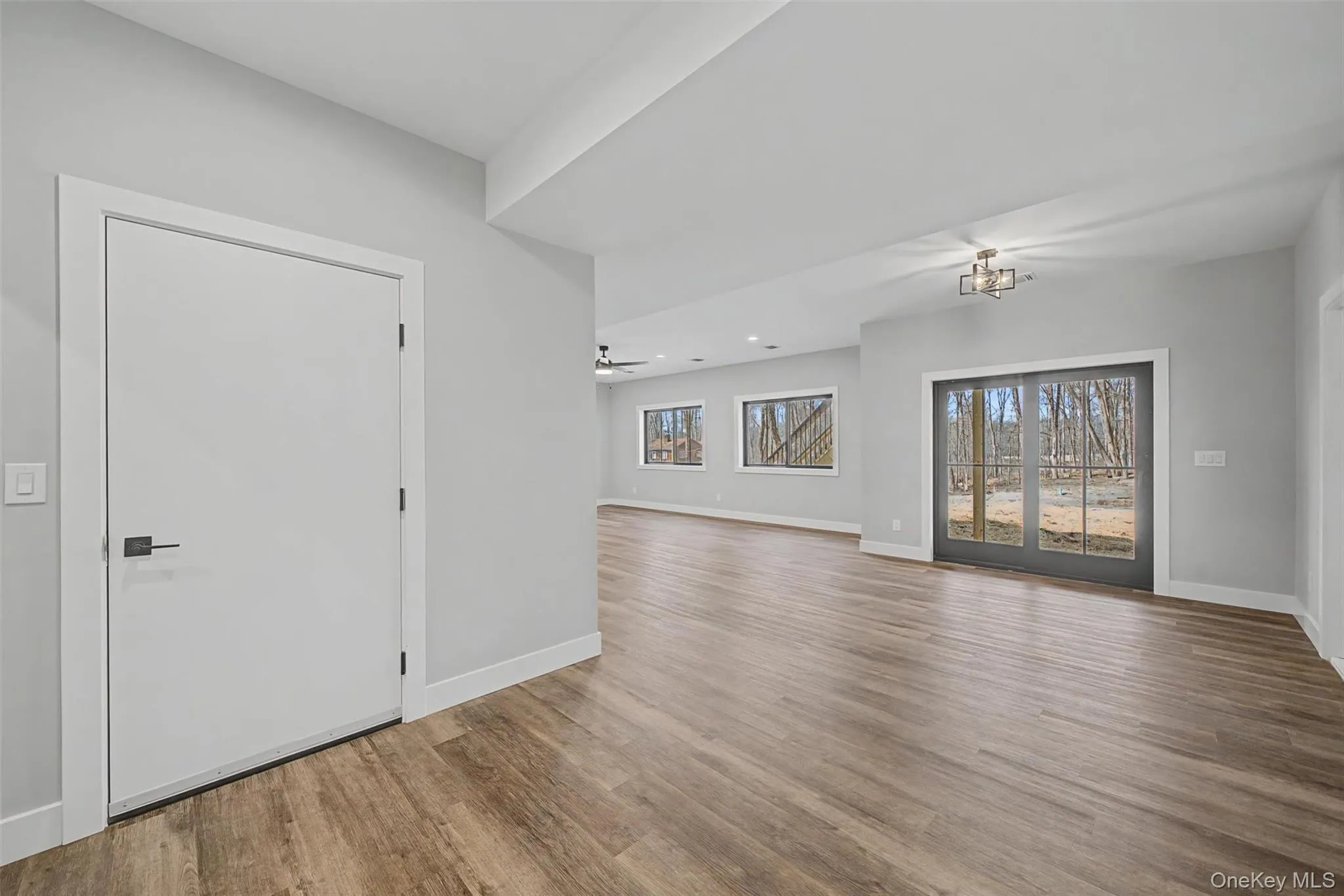 78 Crawford Street, Crawford, NY, 4 Bedrooms Bedrooms, 9 Rooms Rooms,3 BathroomsBathrooms,Residential,For Rent,Crawford,0,978610 78 Crawford Street, Crawford, NY, 4 Bedrooms Bedrooms, 9 Rooms Rooms,3 BathroomsBathrooms,Residential,For Rent,Crawford,0,978610