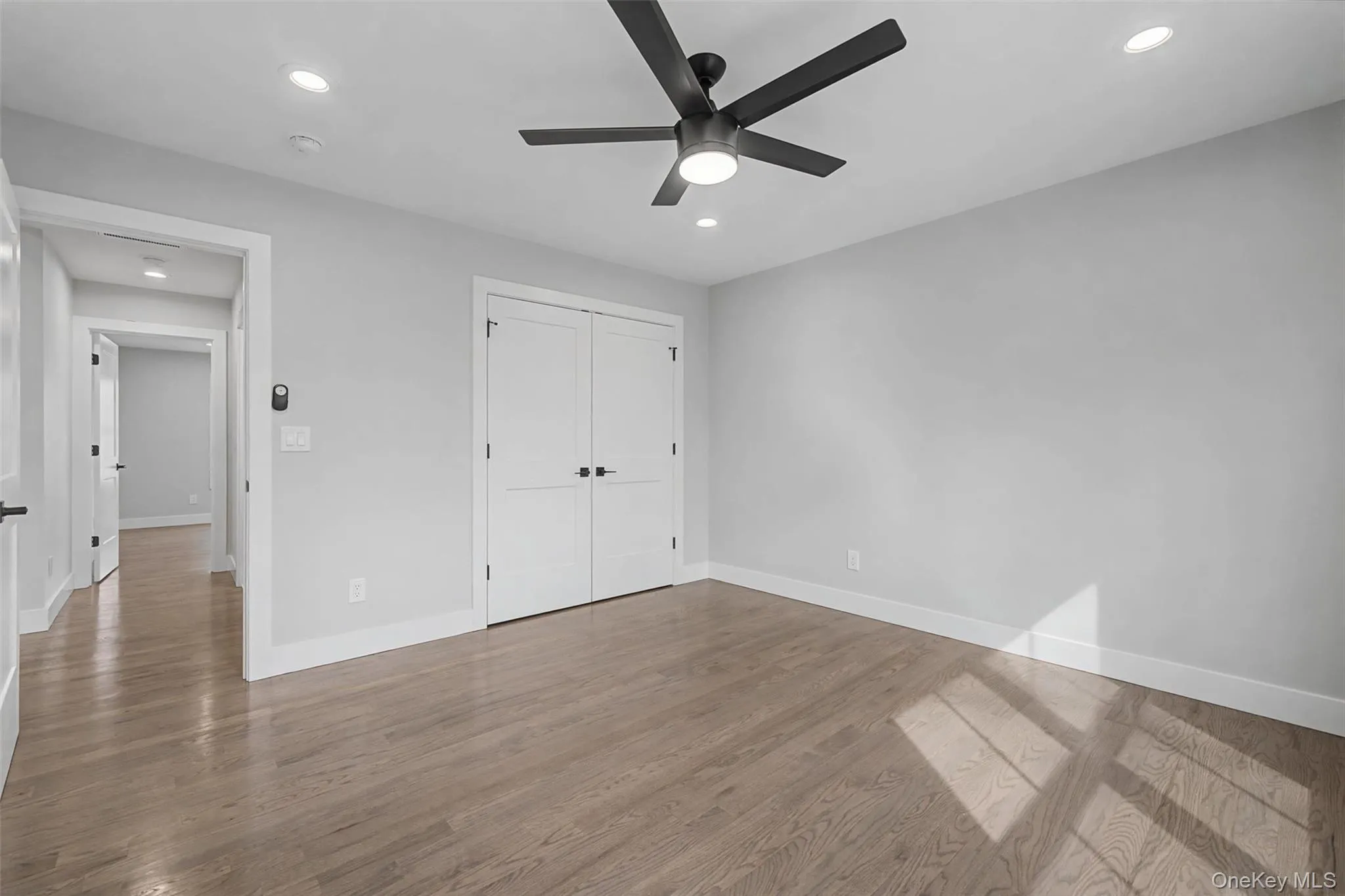 78 Crawford Street, Crawford, NY, 4 Bedrooms Bedrooms, 9 Rooms Rooms,3 BathroomsBathrooms,Residential,For Rent,Crawford,0,978610 78 Crawford Street, Crawford, NY, 4 Bedrooms Bedrooms, 9 Rooms Rooms,3 BathroomsBathrooms,Residential,For Rent,Crawford,0,978610