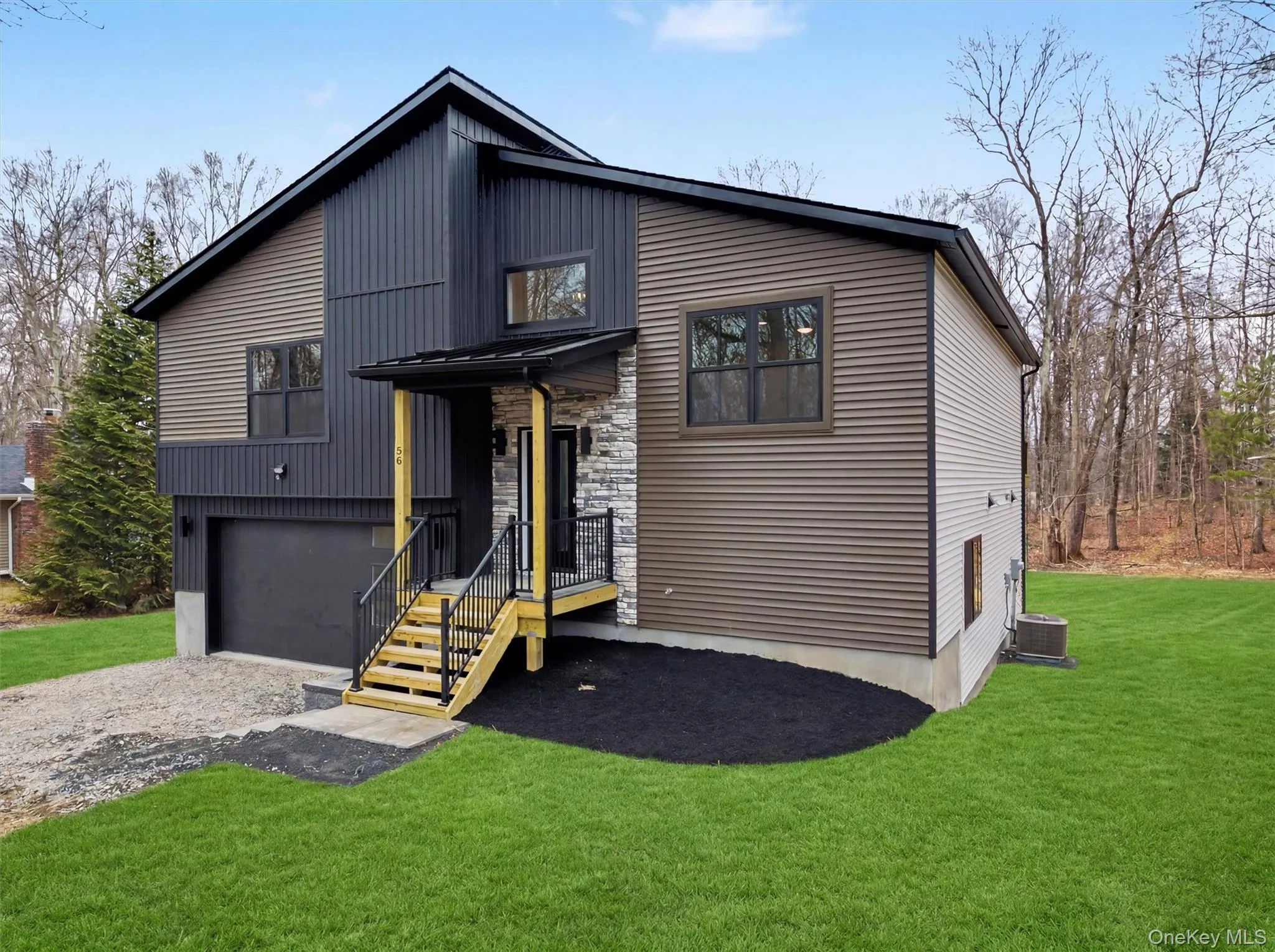 TBD Crawford Street, Crawford, NY, 4 Bedrooms Bedrooms, 9 Rooms Rooms,3 BathroomsBathrooms,Residential Sale,For Rent,Crawford,0,978610 TBD Crawford Street, Crawford, NY, 4 Bedrooms Bedrooms, 9 Rooms Rooms,3 BathroomsBathrooms,Residential Sale,For Rent,Crawford,0,978610