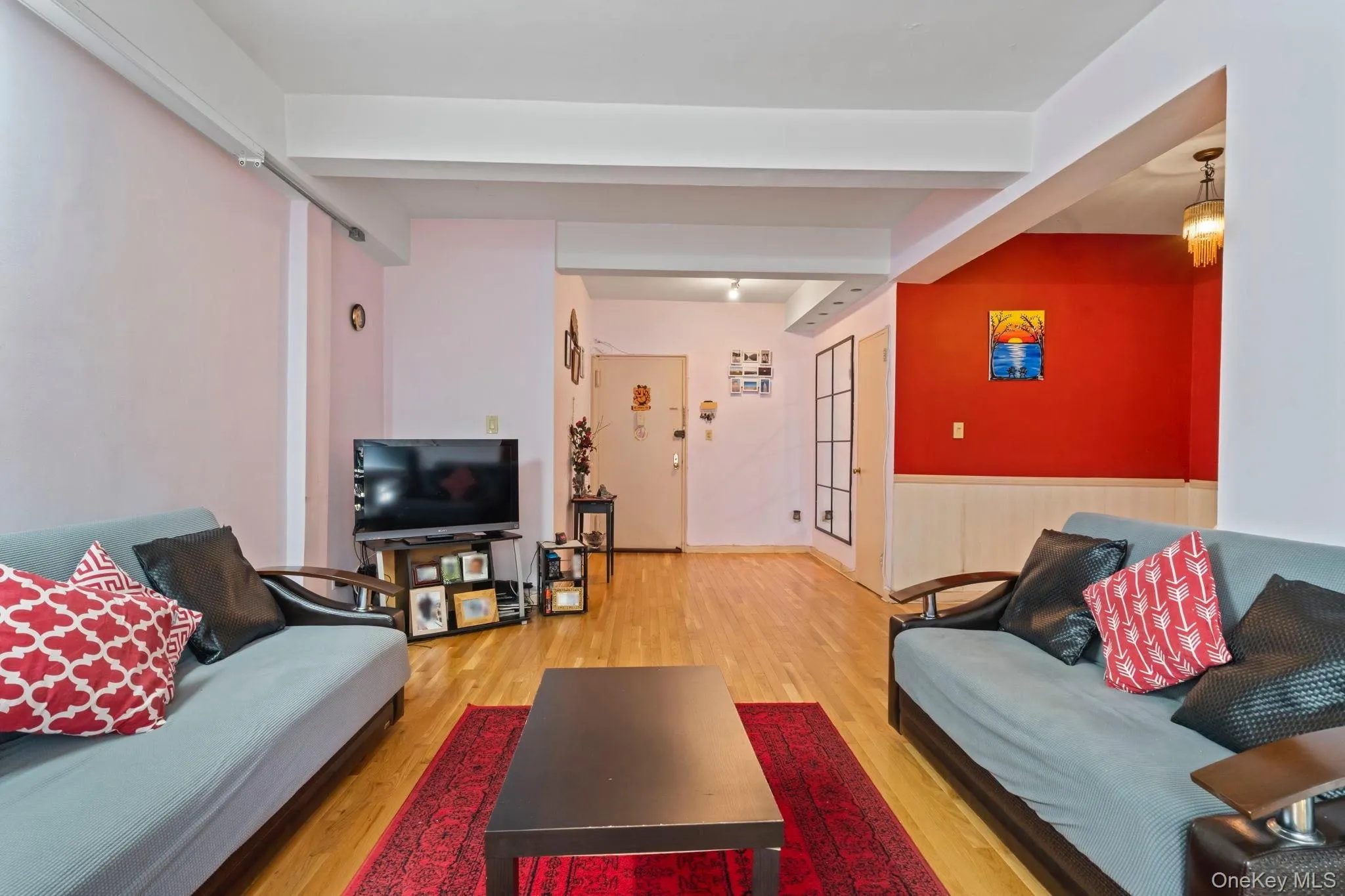 139-15 83rd Avenue, New York, NY, 1 Bedroom Bedrooms, 3 Rooms Rooms,1 BathroomBathrooms,Residential,For Rent,83rd,0,978614 139-15 83rd Avenue, New York, NY, 1 Bedroom Bedrooms, 3 Rooms Rooms,1 BathroomBathrooms,Residential,For Rent,83rd,0,978614