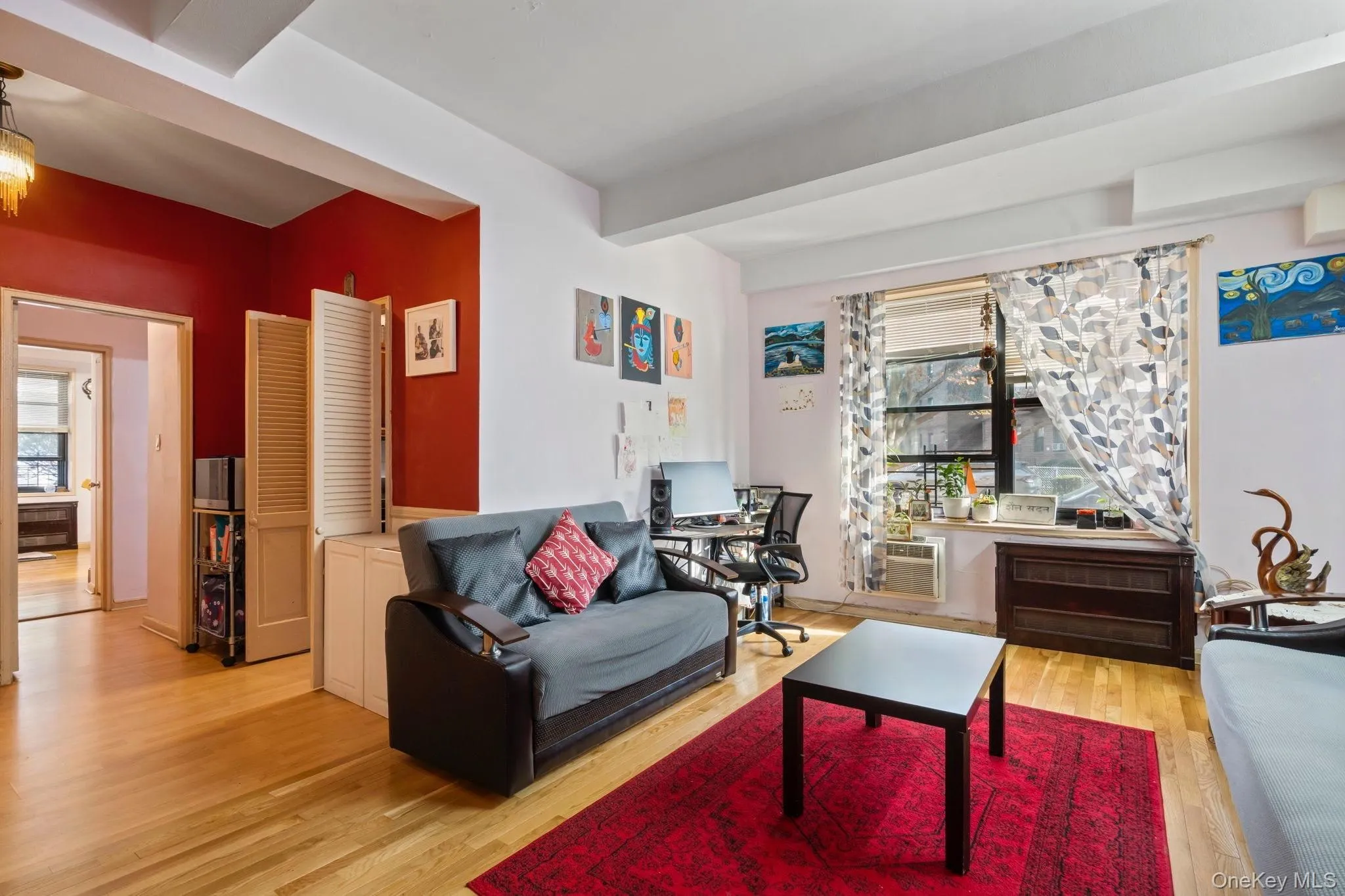 139-15 83rd Avenue, New York, NY, 1 Bedroom Bedrooms, 3 Rooms Rooms,1 BathroomBathrooms,Residential,For Rent,83rd,0,978614 139-15 83rd Avenue, New York, NY, 1 Bedroom Bedrooms, 3 Rooms Rooms,1 BathroomBathrooms,Residential,For Rent,83rd,0,978614