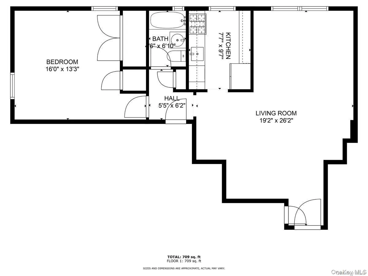 139-15 83rd Avenue, New York, NY, 1 Bedroom Bedrooms, 3 Rooms Rooms,1 BathroomBathrooms,Residential,For Rent,83rd,0,978614 139-15 83rd Avenue, New York, NY, 1 Bedroom Bedrooms, 3 Rooms Rooms,1 BathroomBathrooms,Residential,For Rent,83rd,0,978614