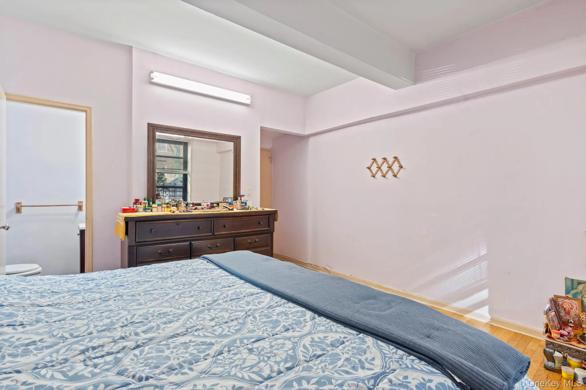 139-15 83rd Avenue, New York, NY, 1 Bedroom Bedrooms, 3 Rooms Rooms,1 BathroomBathrooms,Residential,For Rent,83rd,0,978614 139-15 83rd Avenue, New York, NY, 1 Bedroom Bedrooms, 3 Rooms Rooms,1 BathroomBathrooms,Residential,For Rent,83rd,0,978614