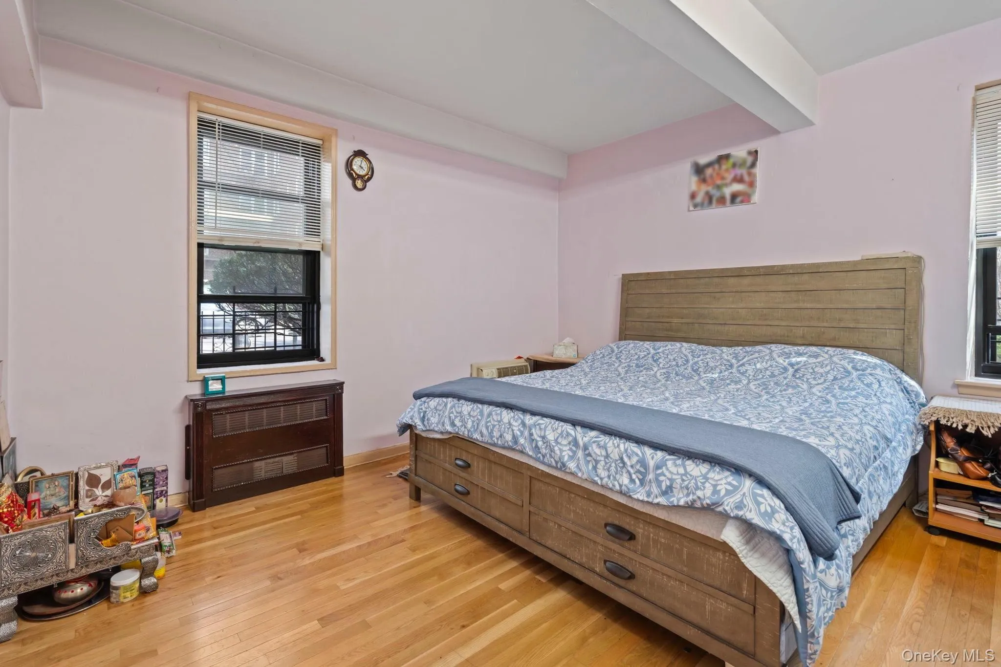 139-15 83rd Avenue, New York, NY, 1 Bedroom Bedrooms, 3 Rooms Rooms,1 BathroomBathrooms,Residential,For Rent,83rd,0,978614 139-15 83rd Avenue, New York, NY, 1 Bedroom Bedrooms, 3 Rooms Rooms,1 BathroomBathrooms,Residential,For Rent,83rd,0,978614