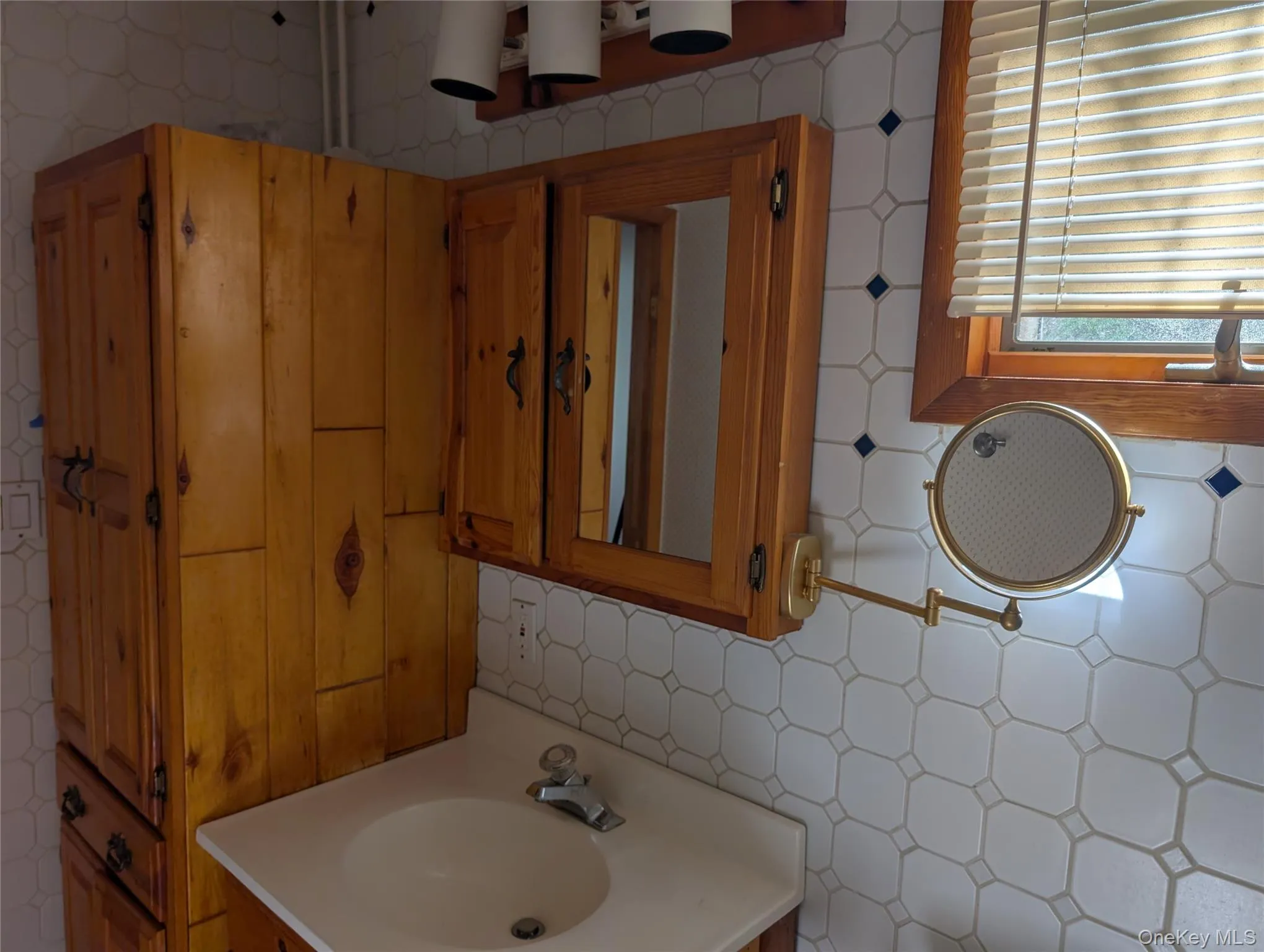 45 Sunken Meadow Road, Huntington, NY, 3 Bedrooms Bedrooms, 8 Rooms Rooms,2 BathroomsBathrooms,Residential Lease,For Rent,Sunken Meadow,0,978625 45 Sunken Meadow Road, Huntington, NY, 3 Bedrooms Bedrooms, 8 Rooms Rooms,2 BathroomsBathrooms,Residential Lease,For Rent,Sunken Meadow,0,978625