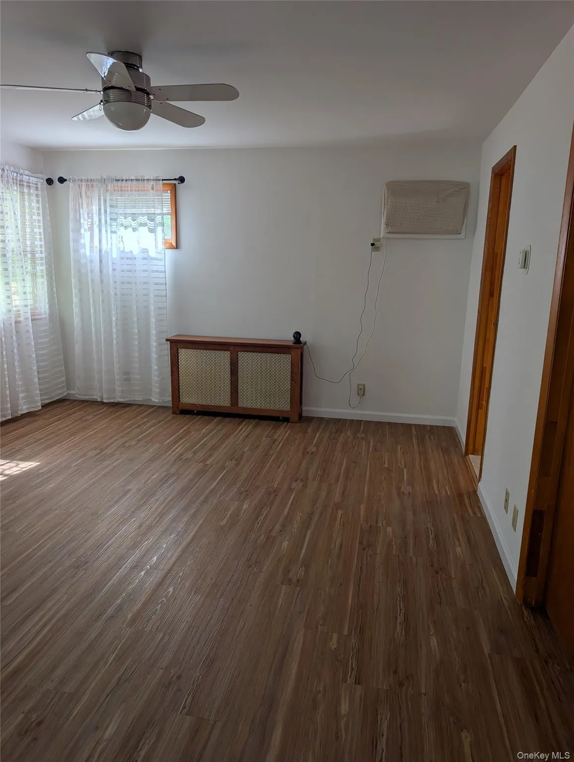 45 Sunken Meadow Road, Huntington, NY, 3 Bedrooms Bedrooms, 8 Rooms Rooms,2 BathroomsBathrooms,Residential Lease,For Rent,Sunken Meadow,0,978625 45 Sunken Meadow Road, Huntington, NY, 3 Bedrooms Bedrooms, 8 Rooms Rooms,2 BathroomsBathrooms,Residential Lease,For Rent,Sunken Meadow,0,978625