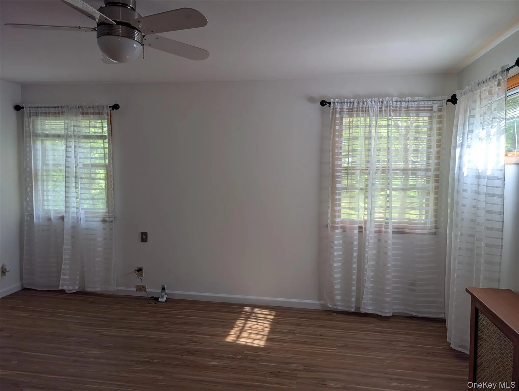45 Sunken Meadow Road, Huntington, NY, 3 Bedrooms Bedrooms, 8 Rooms Rooms,2 BathroomsBathrooms,Residential Lease,For Rent,Sunken Meadow,0,978625 45 Sunken Meadow Road, Huntington, NY, 3 Bedrooms Bedrooms, 8 Rooms Rooms,2 BathroomsBathrooms,Residential Lease,For Rent,Sunken Meadow,0,978625