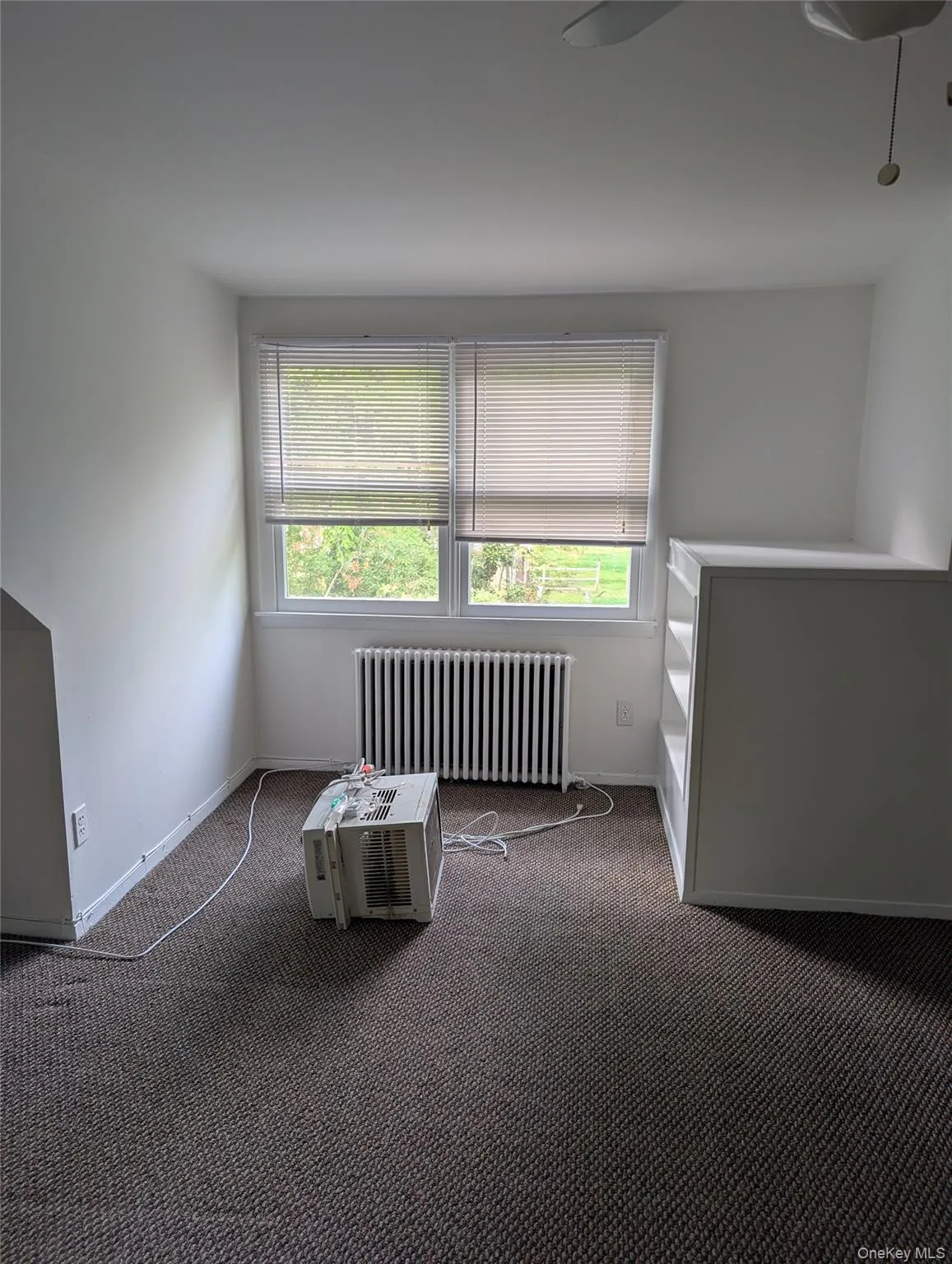 45 Sunken Meadow Road, Huntington, NY, 3 Bedrooms Bedrooms, 8 Rooms Rooms,2 BathroomsBathrooms,Residential Lease,For Rent,Sunken Meadow,0,978625 45 Sunken Meadow Road, Huntington, NY, 3 Bedrooms Bedrooms, 8 Rooms Rooms,2 BathroomsBathrooms,Residential Lease,For Rent,Sunken Meadow,0,978625