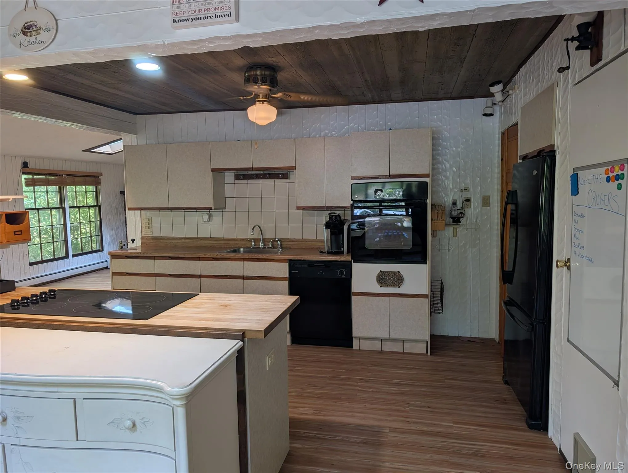 45 Sunken Meadow Road, Huntington, NY, 3 Bedrooms Bedrooms, 8 Rooms Rooms,2 BathroomsBathrooms,Residential Lease,For Rent,Sunken Meadow,0,978625 45 Sunken Meadow Road, Huntington, NY, 3 Bedrooms Bedrooms, 8 Rooms Rooms,2 BathroomsBathrooms,Residential Lease,For Rent,Sunken Meadow,0,978625