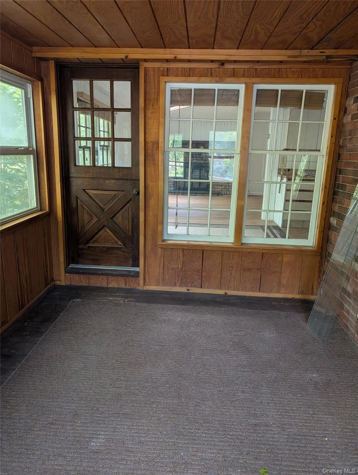 45 Sunken Meadow Road, Huntington, NY, 3 Bedrooms Bedrooms, 8 Rooms Rooms,2 BathroomsBathrooms,Residential Lease,For Rent,Sunken Meadow,0,978625 45 Sunken Meadow Road, Huntington, NY, 3 Bedrooms Bedrooms, 8 Rooms Rooms,2 BathroomsBathrooms,Residential Lease,For Rent,Sunken Meadow,0,978625