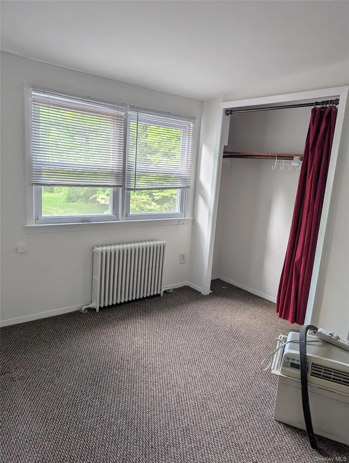 45 Sunken Meadow Road, Huntington, NY, 3 Bedrooms Bedrooms, 8 Rooms Rooms,2 BathroomsBathrooms,Residential Lease,For Rent,Sunken Meadow,0,978625 45 Sunken Meadow Road, Huntington, NY, 3 Bedrooms Bedrooms, 8 Rooms Rooms,2 BathroomsBathrooms,Residential Lease,For Rent,Sunken Meadow,0,978625