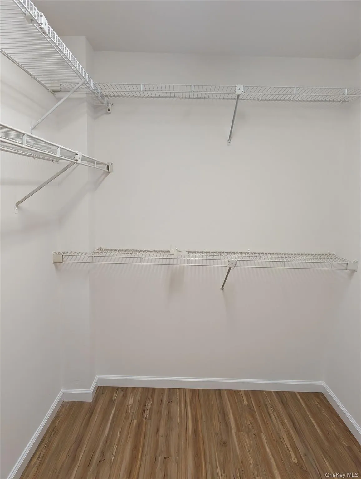 45 Sunken Meadow Road, Huntington, NY, 3 Bedrooms Bedrooms, 8 Rooms Rooms,2 BathroomsBathrooms,Residential Lease,For Rent,Sunken Meadow,0,978625 45 Sunken Meadow Road, Huntington, NY, 3 Bedrooms Bedrooms, 8 Rooms Rooms,2 BathroomsBathrooms,Residential Lease,For Rent,Sunken Meadow,0,978625