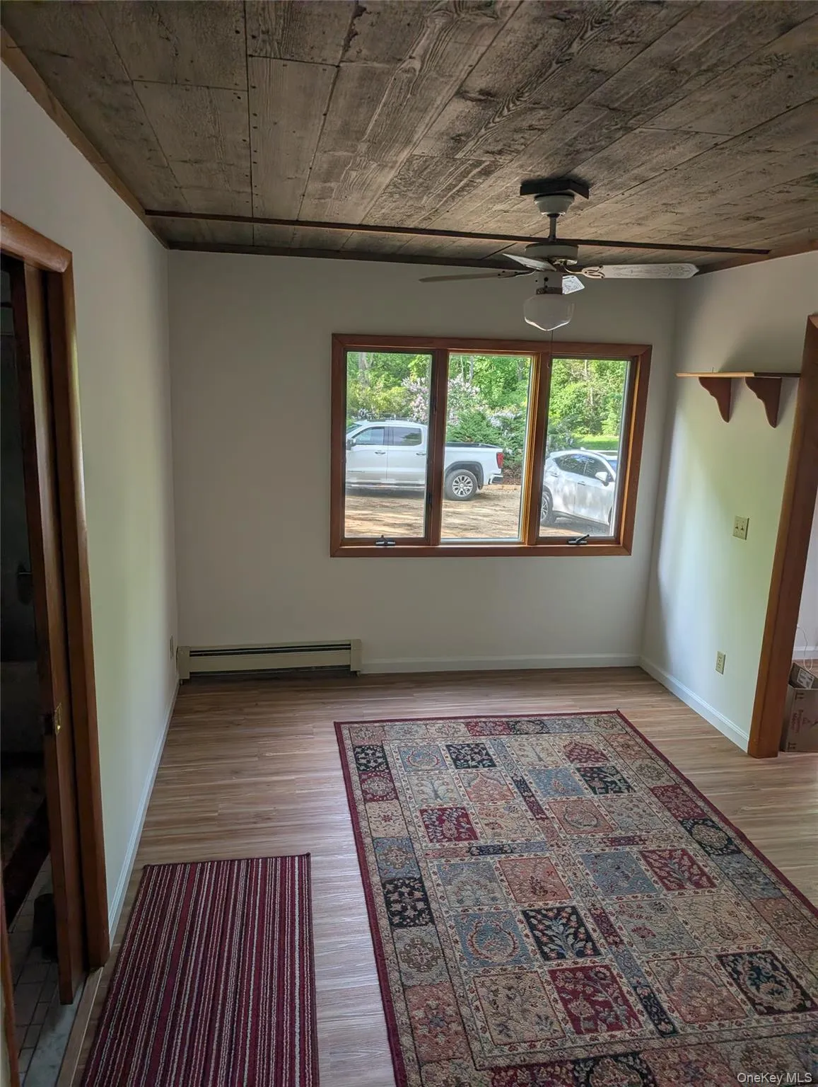 45 Sunken Meadow Road, Huntington, NY, 3 Bedrooms Bedrooms, 8 Rooms Rooms,2 BathroomsBathrooms,Residential Lease,For Rent,Sunken Meadow,0,978625 45 Sunken Meadow Road, Huntington, NY, 3 Bedrooms Bedrooms, 8 Rooms Rooms,2 BathroomsBathrooms,Residential Lease,For Rent,Sunken Meadow,0,978625