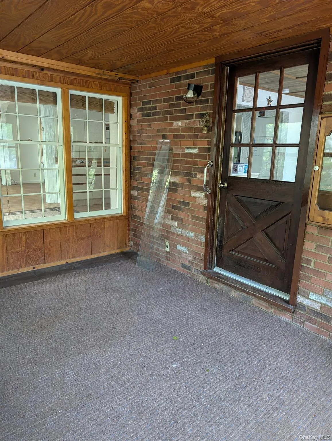 45 Sunken Meadow Road, Huntington, NY, 3 Bedrooms Bedrooms, 8 Rooms Rooms,2 BathroomsBathrooms,Residential Lease,For Rent,Sunken Meadow,0,978625 45 Sunken Meadow Road, Huntington, NY, 3 Bedrooms Bedrooms, 8 Rooms Rooms,2 BathroomsBathrooms,Residential Lease,For Rent,Sunken Meadow,0,978625