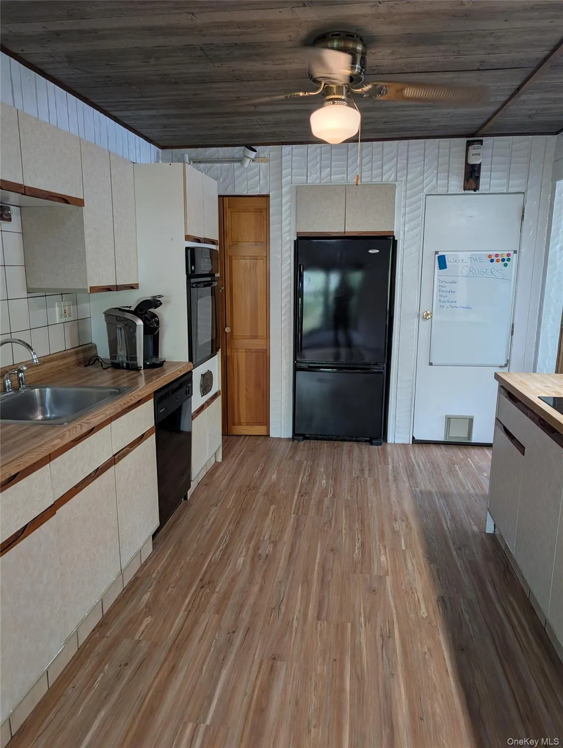 45 Sunken Meadow Road, Huntington, NY, 3 Bedrooms Bedrooms, 8 Rooms Rooms,2 BathroomsBathrooms,Residential Lease,For Rent,Sunken Meadow,0,978625 45 Sunken Meadow Road, Huntington, NY, 3 Bedrooms Bedrooms, 8 Rooms Rooms,2 BathroomsBathrooms,Residential Lease,For Rent,Sunken Meadow,0,978625