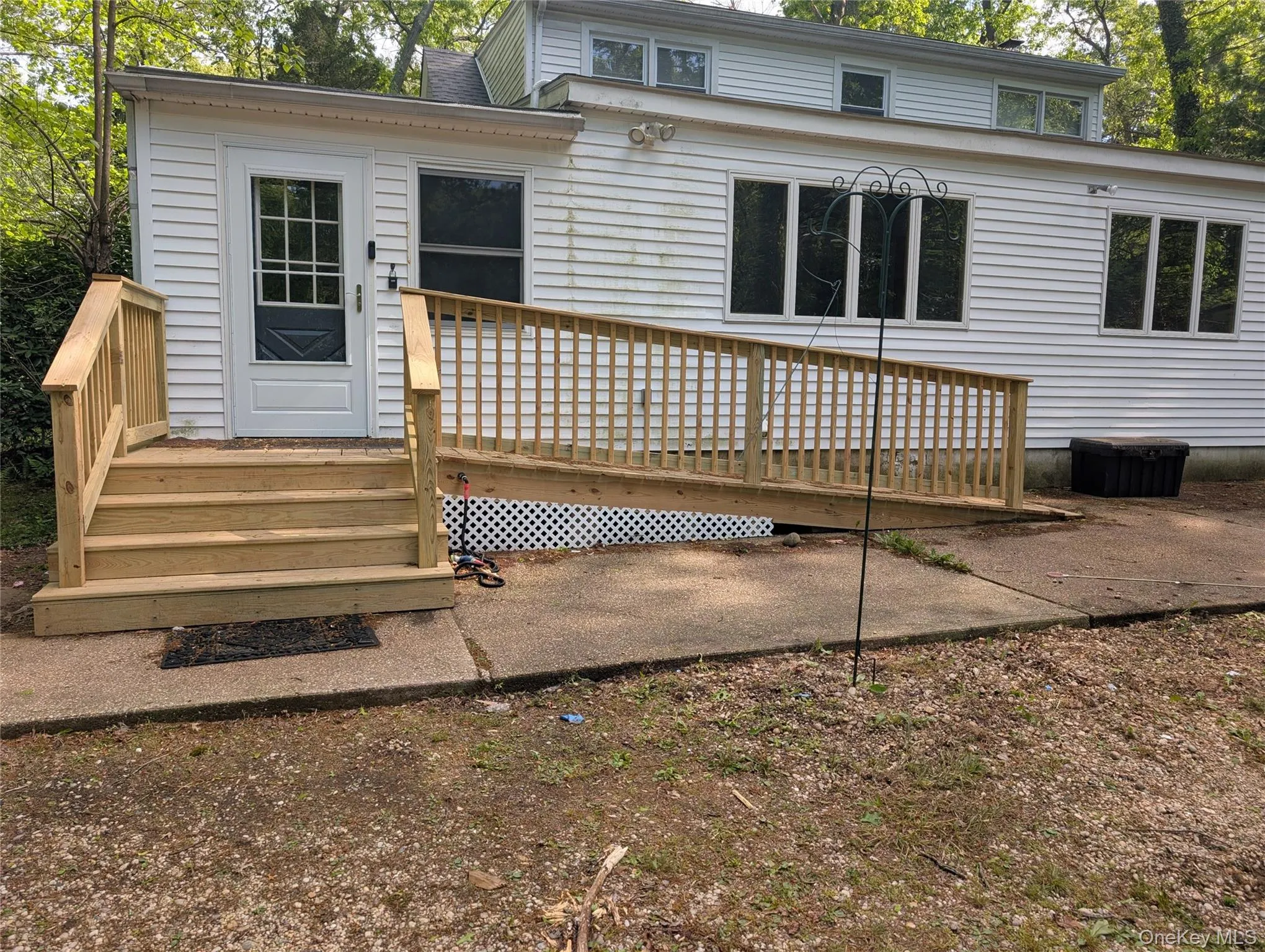 45 Sunken Meadow Road, Huntington, NY, 3 Bedrooms Bedrooms, 8 Rooms Rooms,2 BathroomsBathrooms,Residential Lease,For Rent,Sunken Meadow,0,978625 45 Sunken Meadow Road, Huntington, NY, 3 Bedrooms Bedrooms, 8 Rooms Rooms,2 BathroomsBathrooms,Residential Lease,For Rent,Sunken Meadow,0,978625