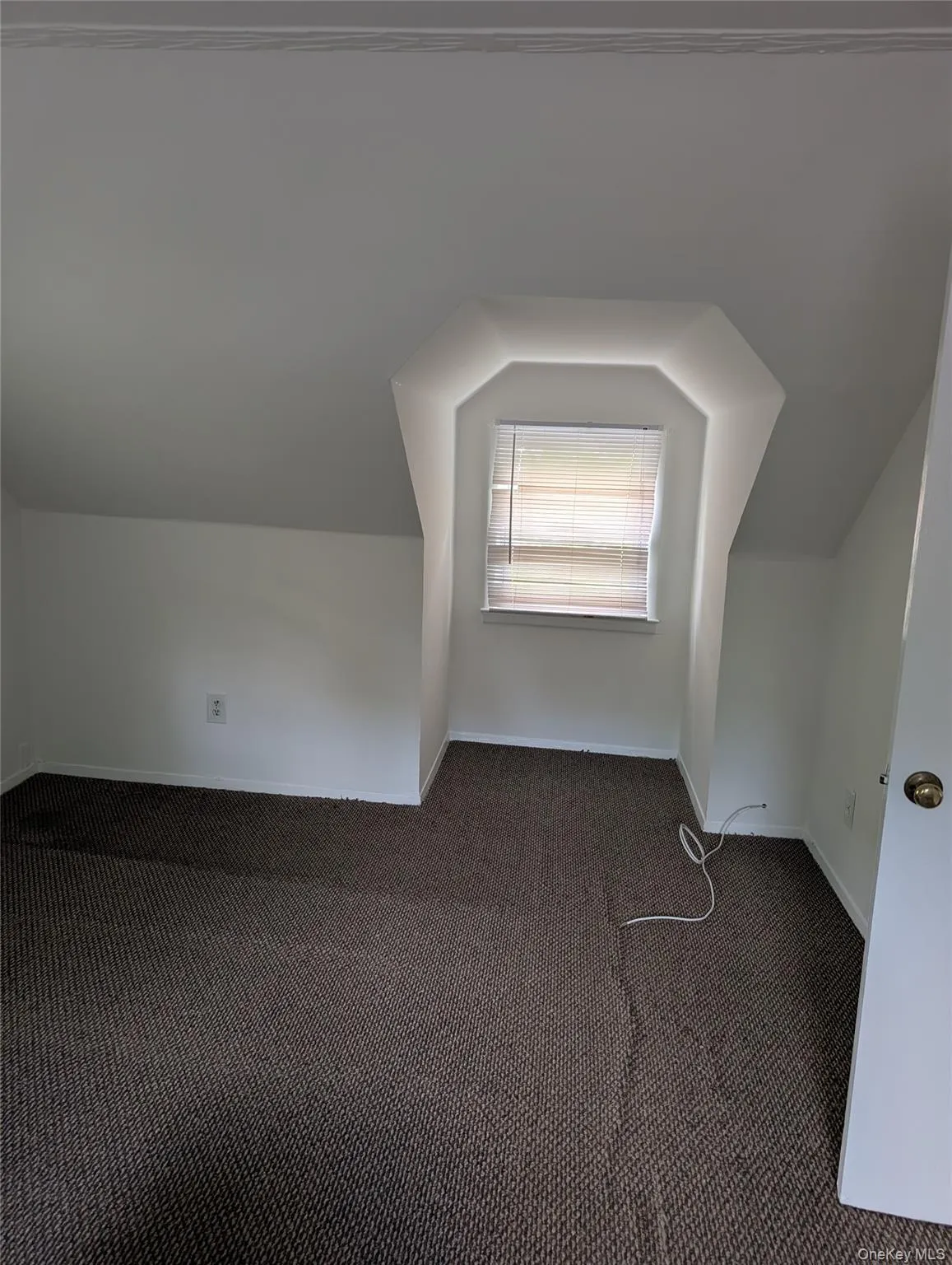 45 Sunken Meadow Road, Huntington, NY, 3 Bedrooms Bedrooms, 8 Rooms Rooms,2 BathroomsBathrooms,Residential Lease,For Rent,Sunken Meadow,0,978625 45 Sunken Meadow Road, Huntington, NY, 3 Bedrooms Bedrooms, 8 Rooms Rooms,2 BathroomsBathrooms,Residential Lease,For Rent,Sunken Meadow,0,978625