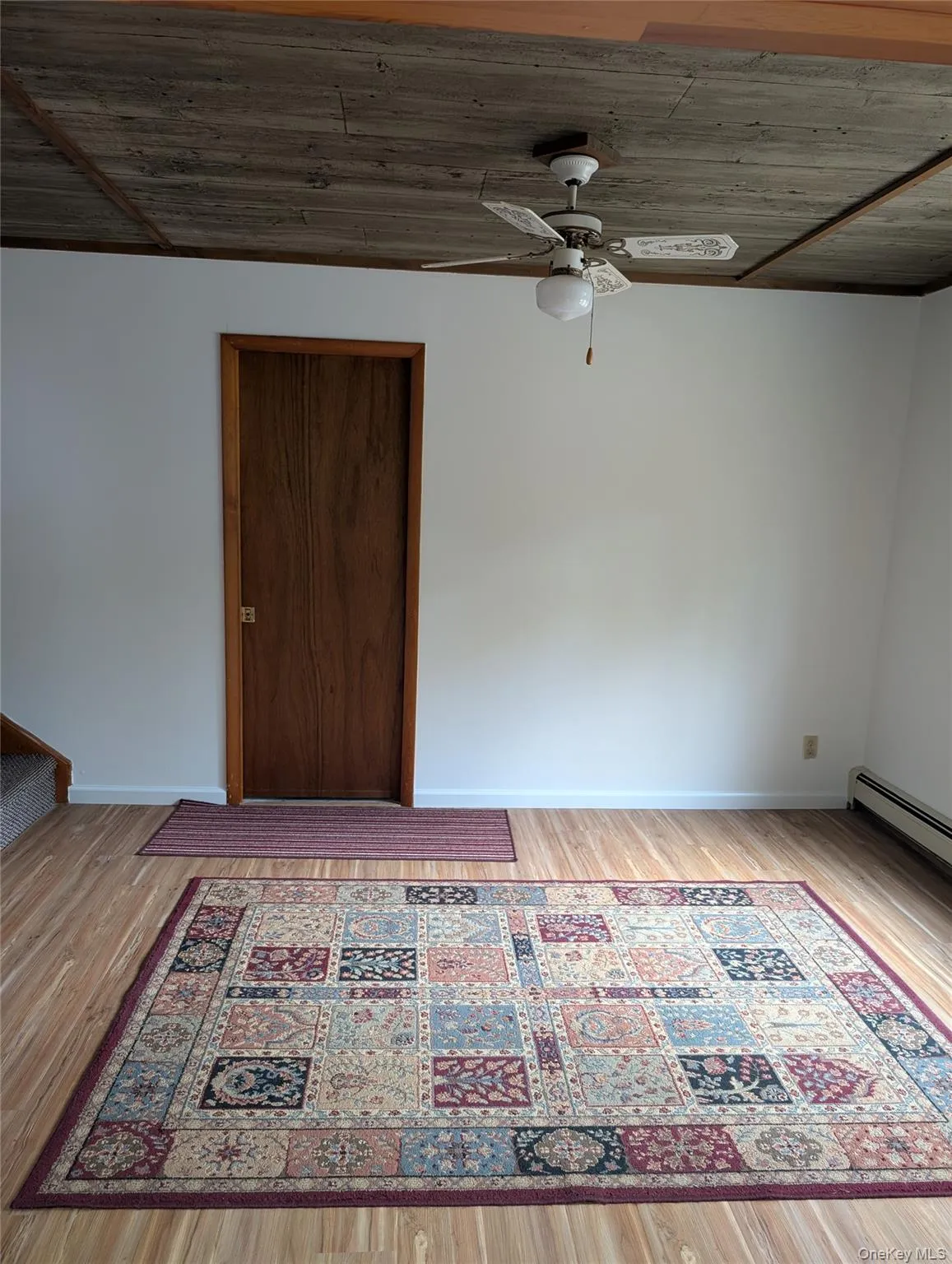 45 Sunken Meadow Road, Huntington, NY, 3 Bedrooms Bedrooms, 8 Rooms Rooms,2 BathroomsBathrooms,Residential Lease,For Rent,Sunken Meadow,0,978625 45 Sunken Meadow Road, Huntington, NY, 3 Bedrooms Bedrooms, 8 Rooms Rooms,2 BathroomsBathrooms,Residential Lease,For Rent,Sunken Meadow,0,978625