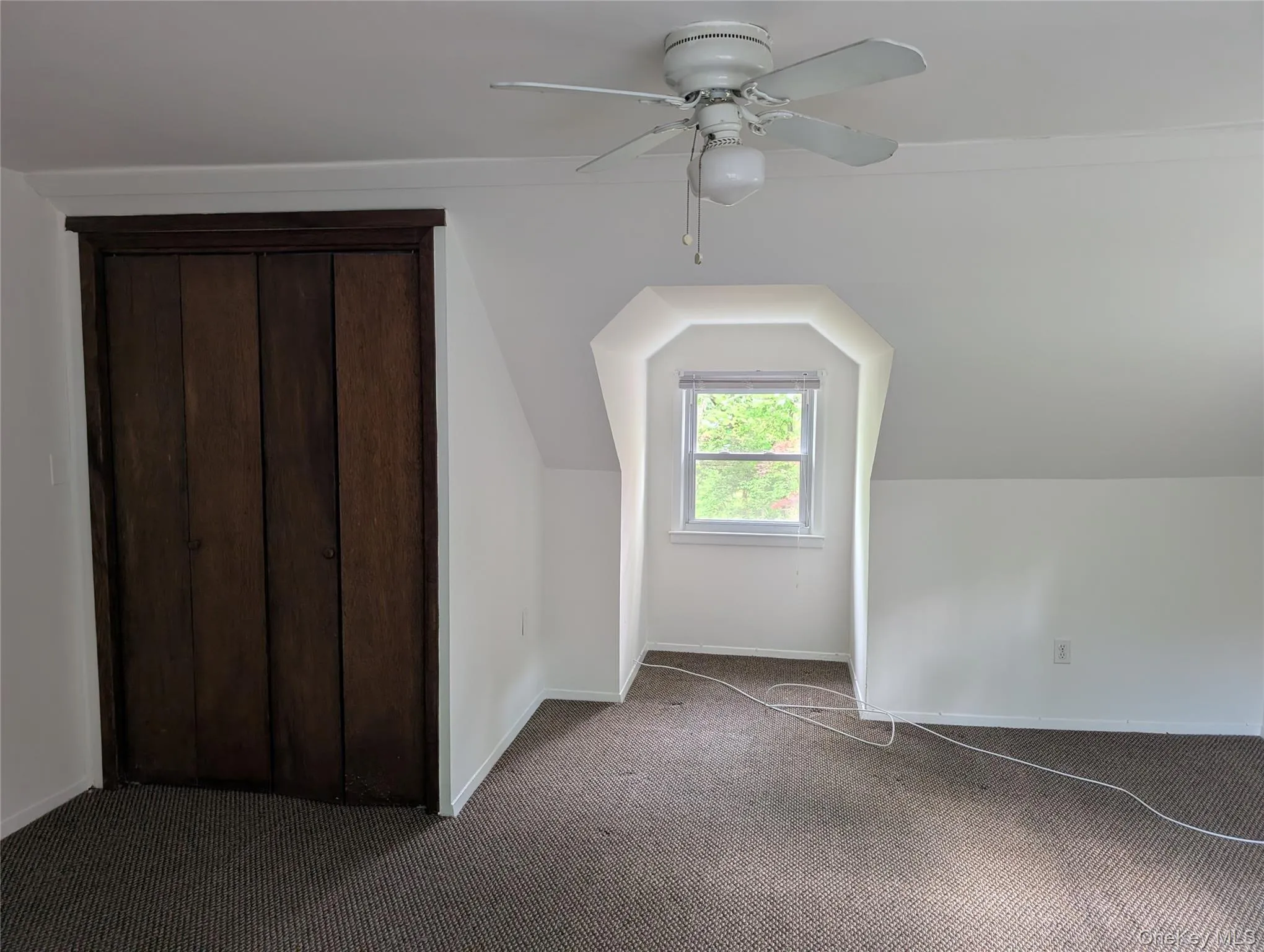 45 Sunken Meadow Road, Huntington, NY, 3 Bedrooms Bedrooms, 8 Rooms Rooms,2 BathroomsBathrooms,Residential Lease,For Rent,Sunken Meadow,0,978625 45 Sunken Meadow Road, Huntington, NY, 3 Bedrooms Bedrooms, 8 Rooms Rooms,2 BathroomsBathrooms,Residential Lease,For Rent,Sunken Meadow,0,978625