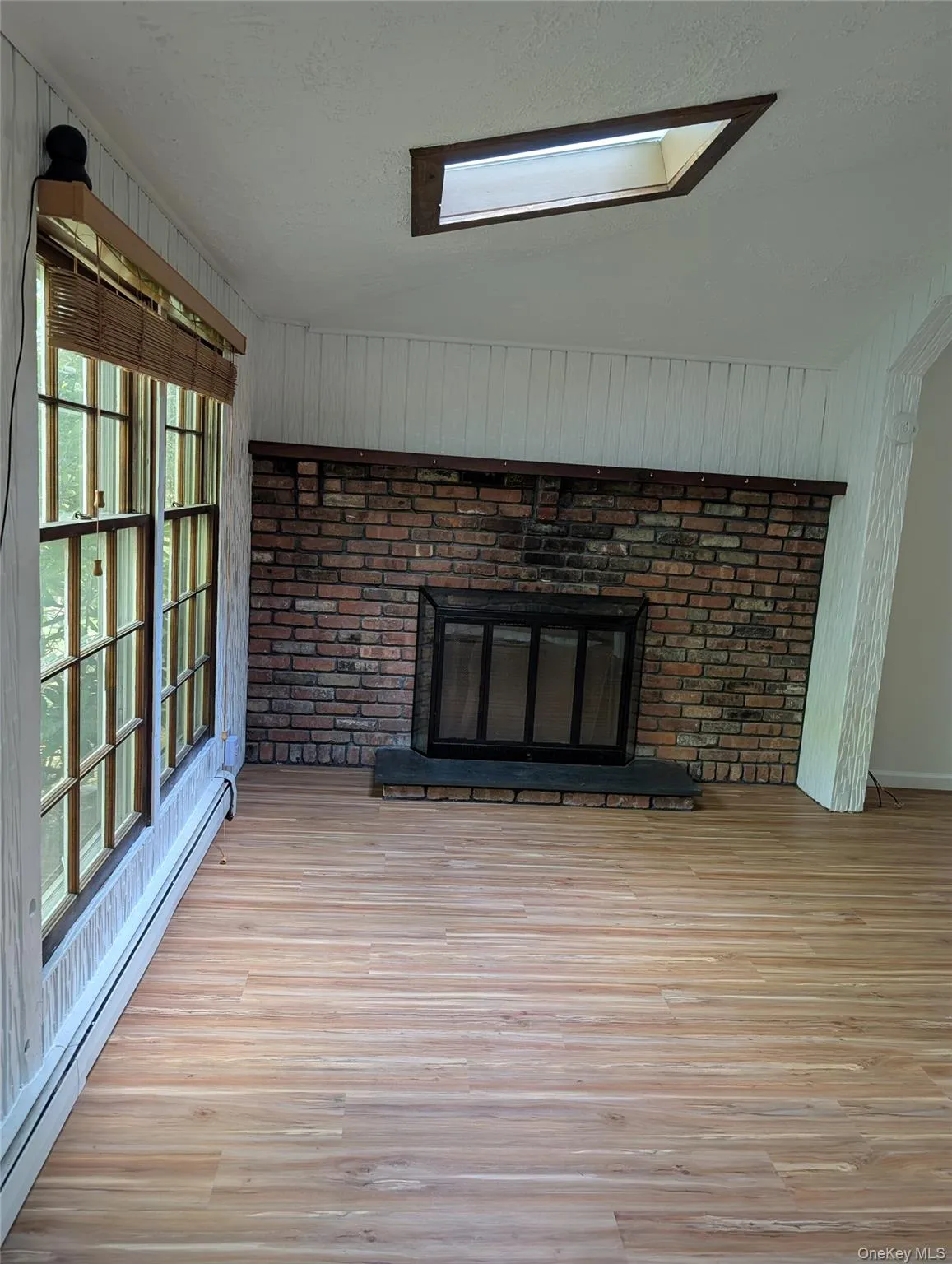 45 Sunken Meadow Road, Huntington, NY, 3 Bedrooms Bedrooms, 8 Rooms Rooms,2 BathroomsBathrooms,Residential Lease,For Rent,Sunken Meadow,0,978625 45 Sunken Meadow Road, Huntington, NY, 3 Bedrooms Bedrooms, 8 Rooms Rooms,2 BathroomsBathrooms,Residential Lease,For Rent,Sunken Meadow,0,978625