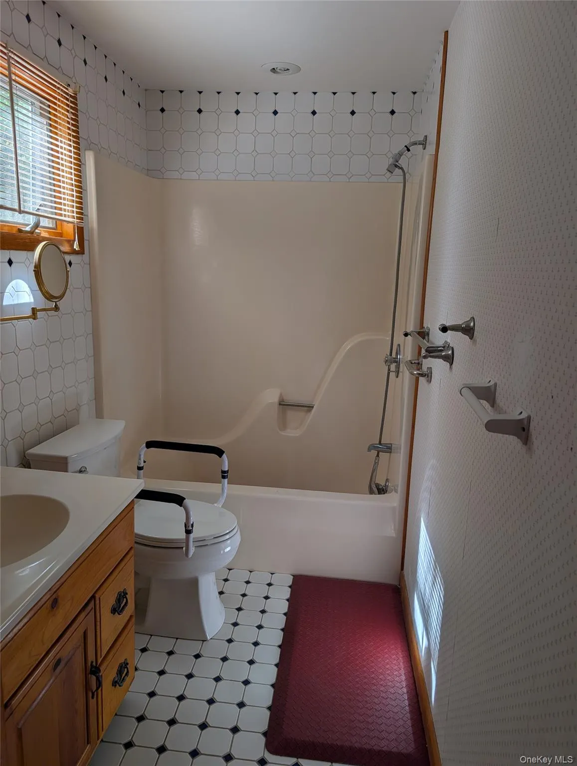 45 Sunken Meadow Road, Huntington, NY, 3 Bedrooms Bedrooms, 8 Rooms Rooms,2 BathroomsBathrooms,Residential Lease,For Rent,Sunken Meadow,0,978625 45 Sunken Meadow Road, Huntington, NY, 3 Bedrooms Bedrooms, 8 Rooms Rooms,2 BathroomsBathrooms,Residential Lease,For Rent,Sunken Meadow,0,978625