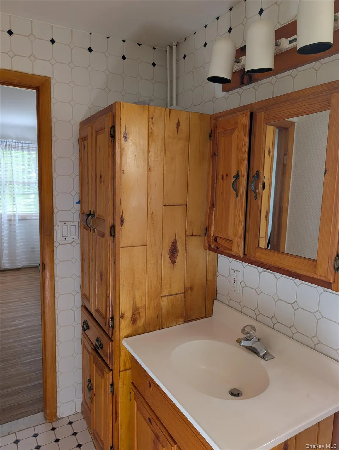 45 Sunken Meadow Road, Huntington, NY, 3 Bedrooms Bedrooms, 8 Rooms Rooms,2 BathroomsBathrooms,Residential Lease,For Rent,Sunken Meadow,0,978625 45 Sunken Meadow Road, Huntington, NY, 3 Bedrooms Bedrooms, 8 Rooms Rooms,2 BathroomsBathrooms,Residential Lease,For Rent,Sunken Meadow,0,978625