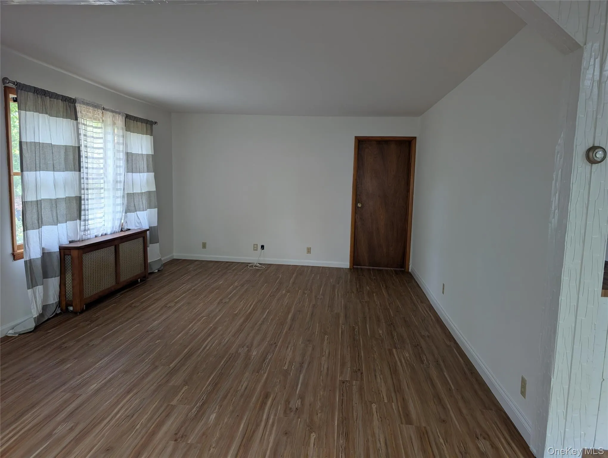 45 Sunken Meadow Road, Huntington, NY, 3 Bedrooms Bedrooms, 8 Rooms Rooms,2 BathroomsBathrooms,Residential Lease,For Rent,Sunken Meadow,0,978625 45 Sunken Meadow Road, Huntington, NY, 3 Bedrooms Bedrooms, 8 Rooms Rooms,2 BathroomsBathrooms,Residential Lease,For Rent,Sunken Meadow,0,978625