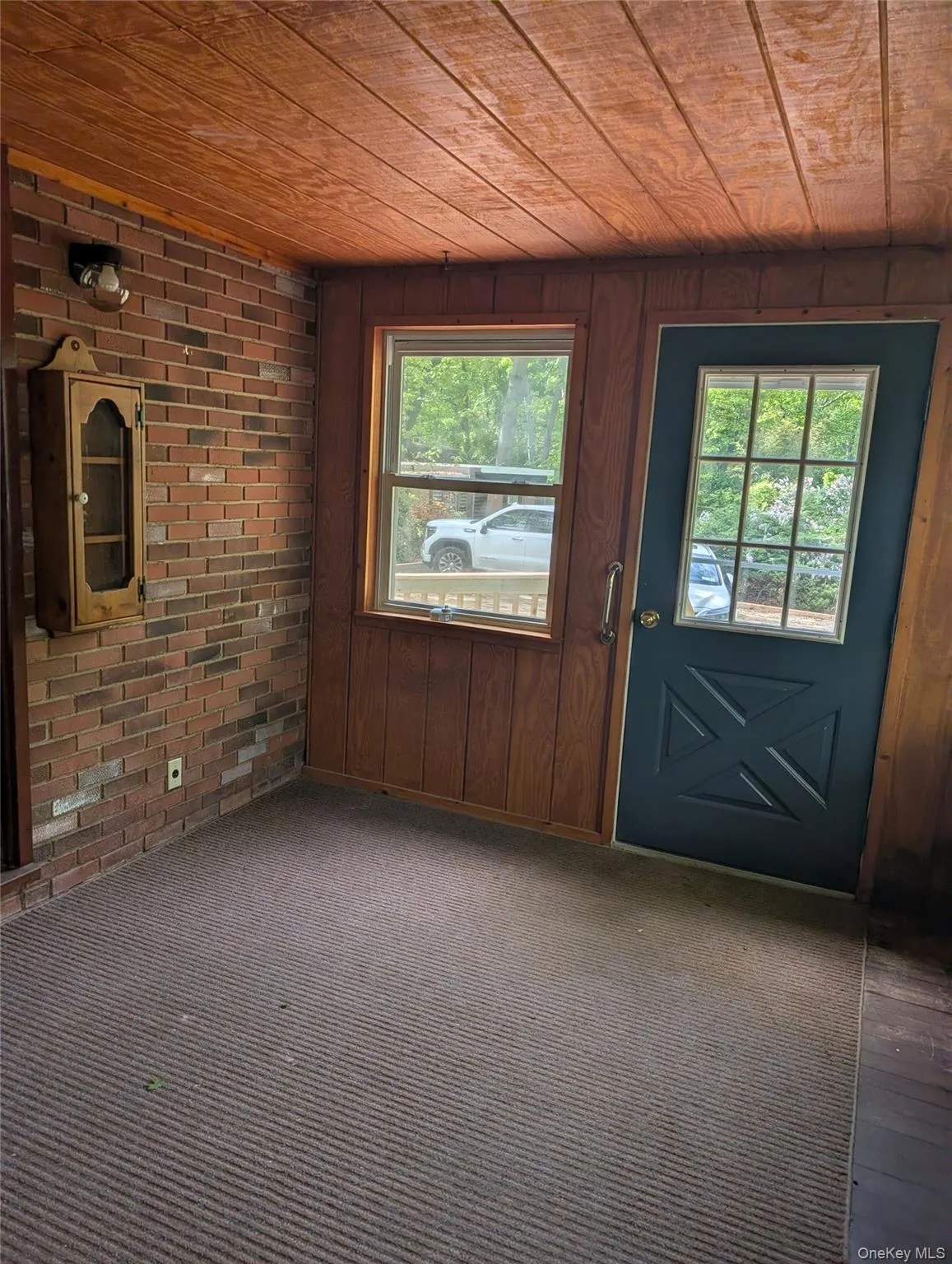 45 Sunken Meadow Road, Huntington, NY, 3 Bedrooms Bedrooms, 8 Rooms Rooms,2 BathroomsBathrooms,Residential Lease,For Rent,Sunken Meadow,0,978625 45 Sunken Meadow Road, Huntington, NY, 3 Bedrooms Bedrooms, 8 Rooms Rooms,2 BathroomsBathrooms,Residential Lease,For Rent,Sunken Meadow,0,978625