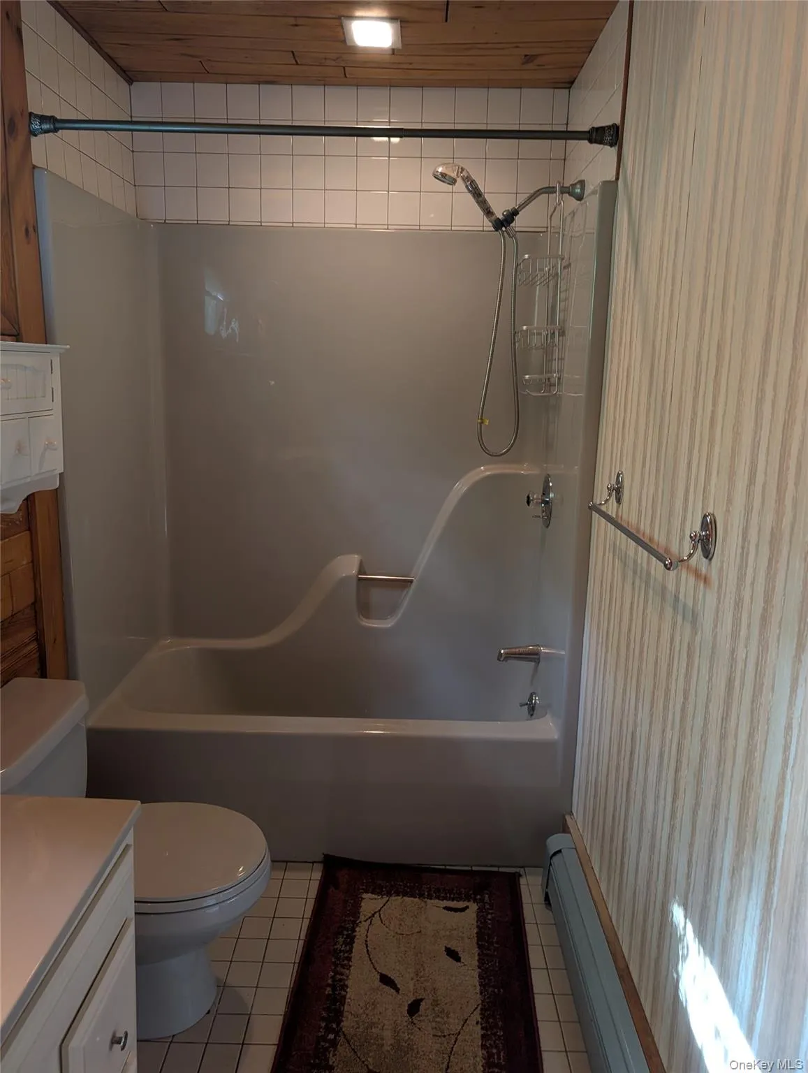 45 Sunken Meadow Road, Huntington, NY, 3 Bedrooms Bedrooms, 8 Rooms Rooms,2 BathroomsBathrooms,Residential Lease,For Rent,Sunken Meadow,0,978625 45 Sunken Meadow Road, Huntington, NY, 3 Bedrooms Bedrooms, 8 Rooms Rooms,2 BathroomsBathrooms,Residential Lease,For Rent,Sunken Meadow,0,978625
